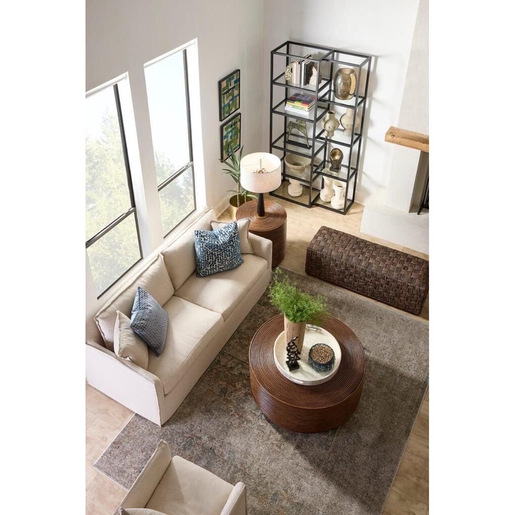 Cyan Design 11715 Furniture - Brown