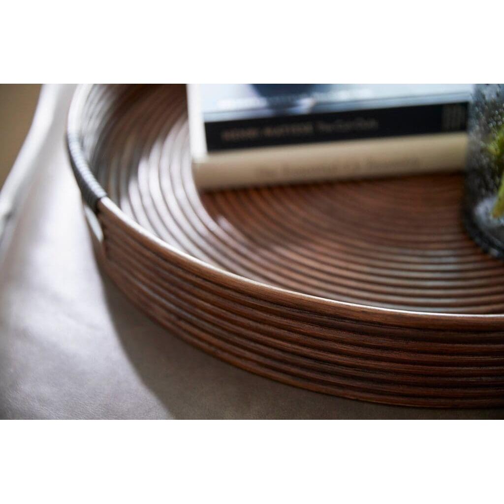 Cyan Design 11717 Decor - Brown