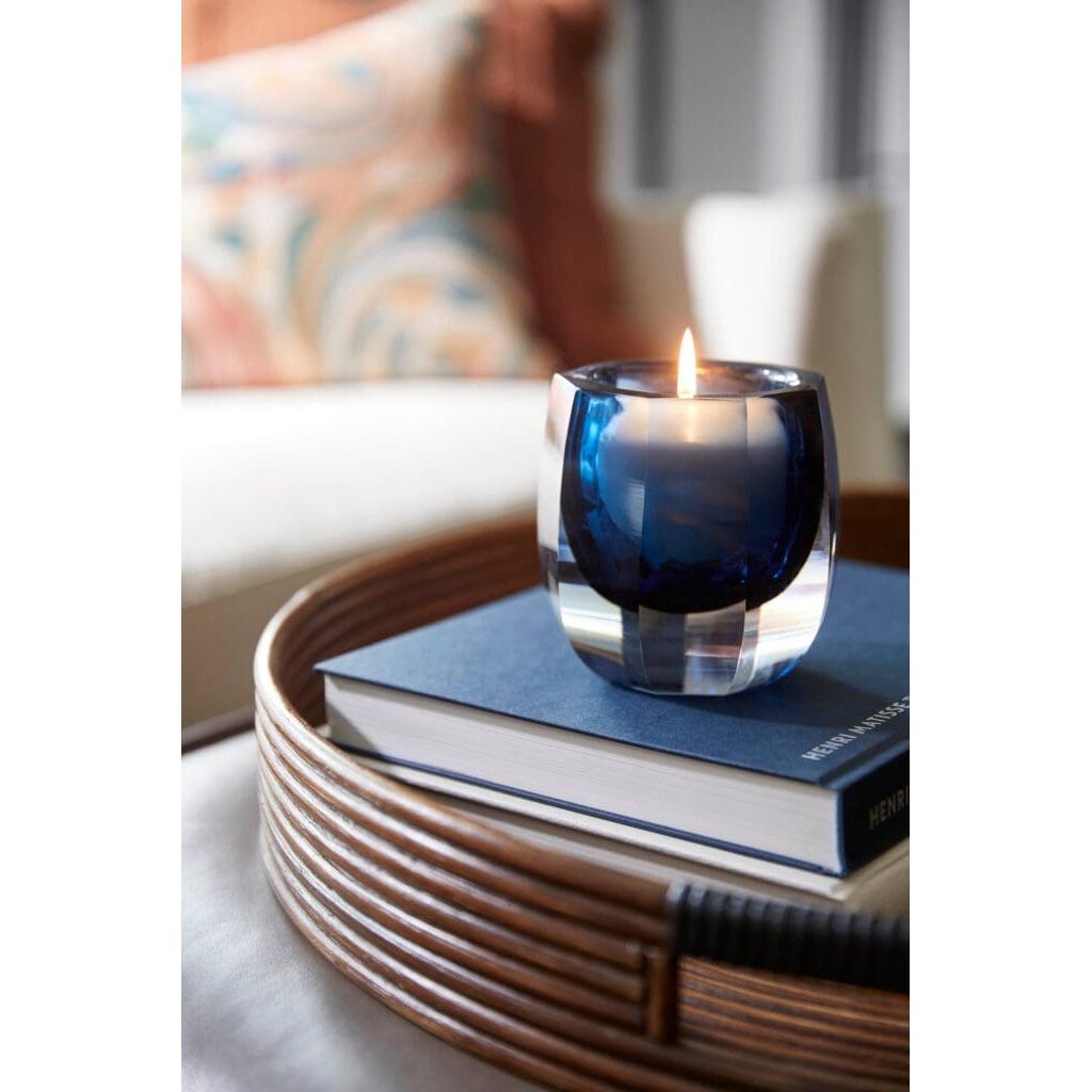 Cyan Design 11717 Decor - Brown