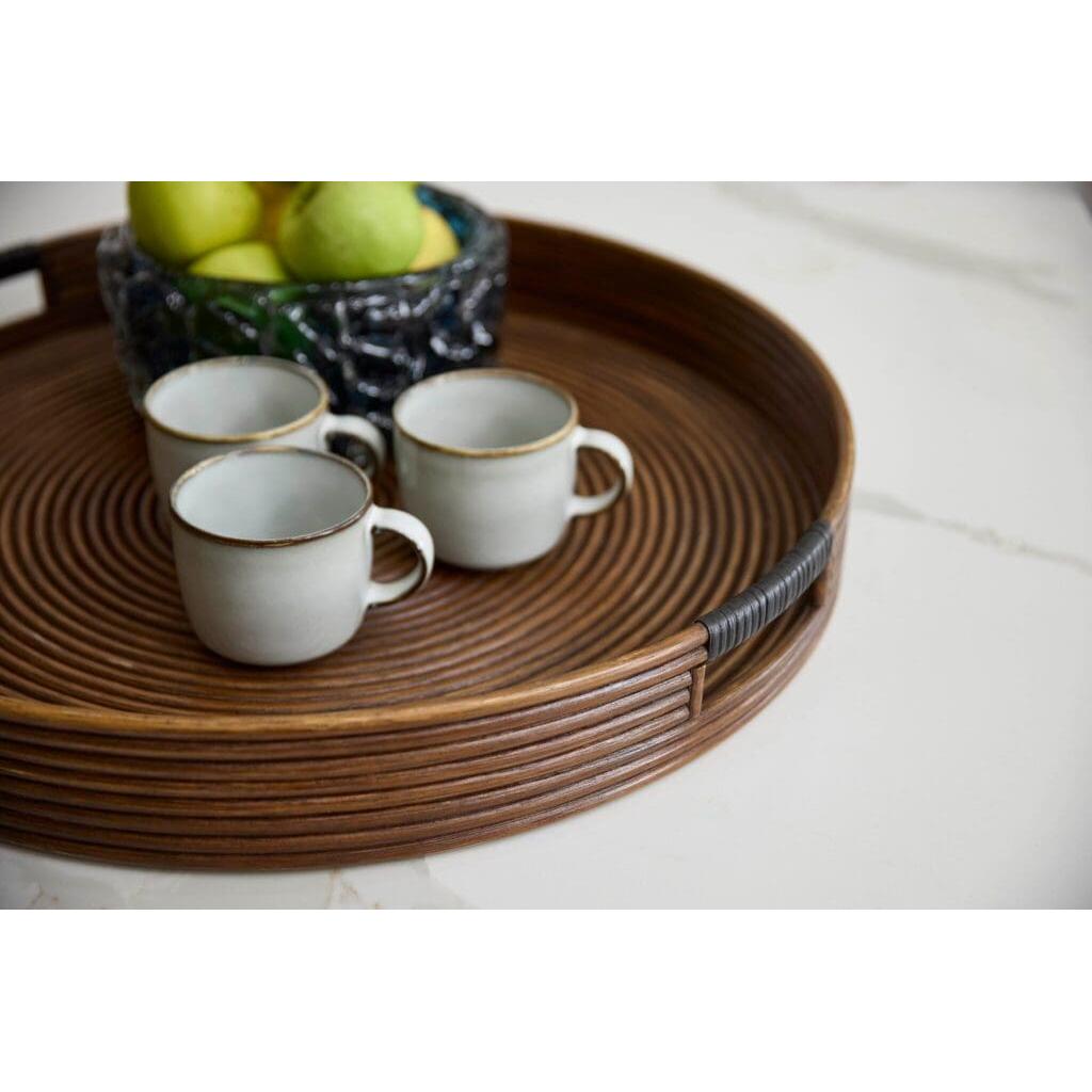 Cyan Design 11718 Decor - Brown