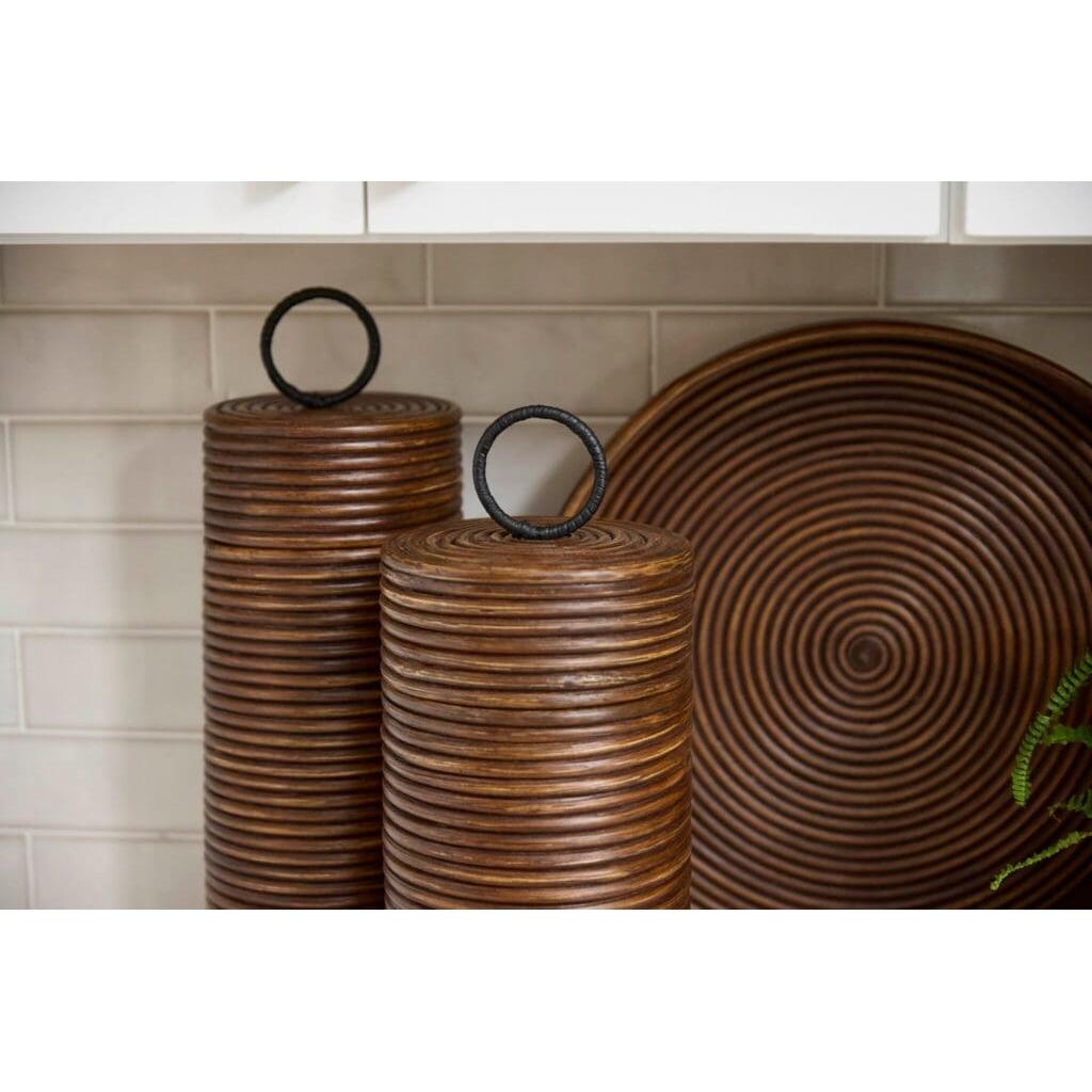 Cyan Design 11719 Decor - Brown