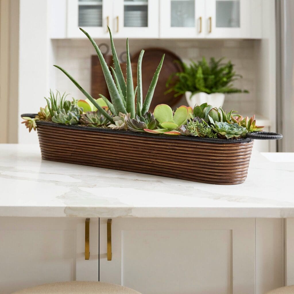 Cyan Design 11721 Decor - Brown