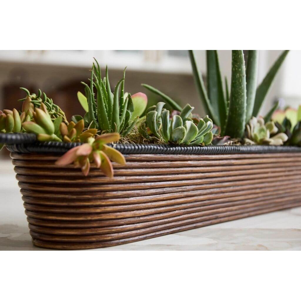 Cyan Design 11721 Decor - Brown