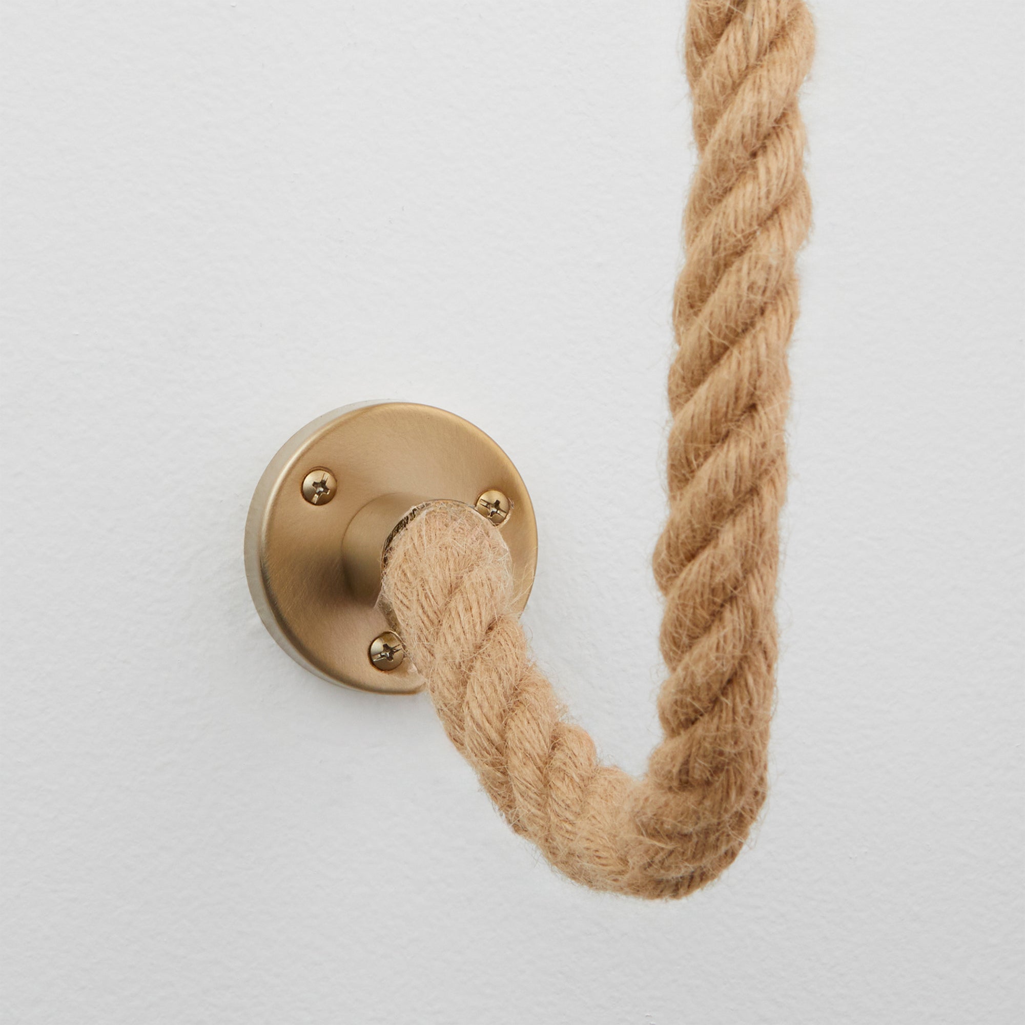 Cyan Design 11760 Sconce - Brass