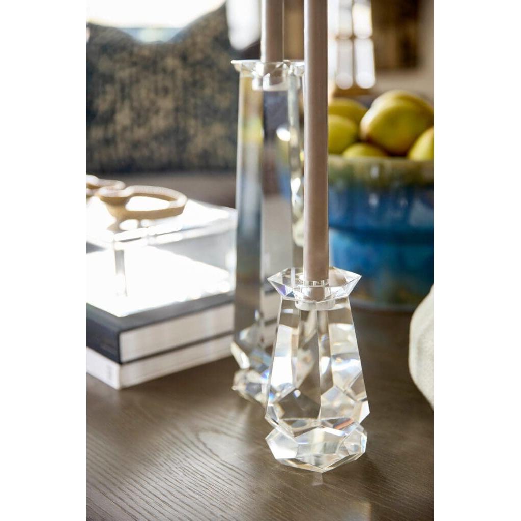 Cyan Design 11765 Decor - Clear