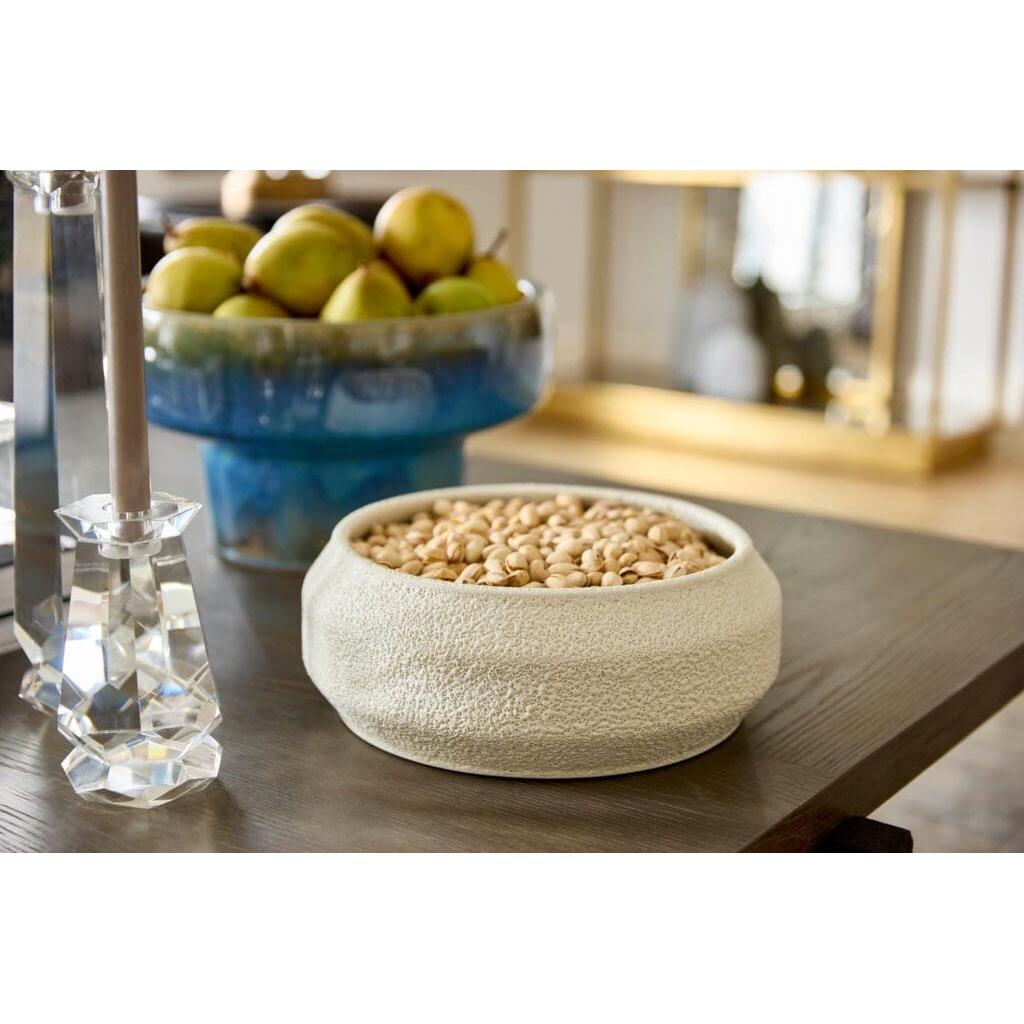 Cyan Design 11765 Decor - Clear