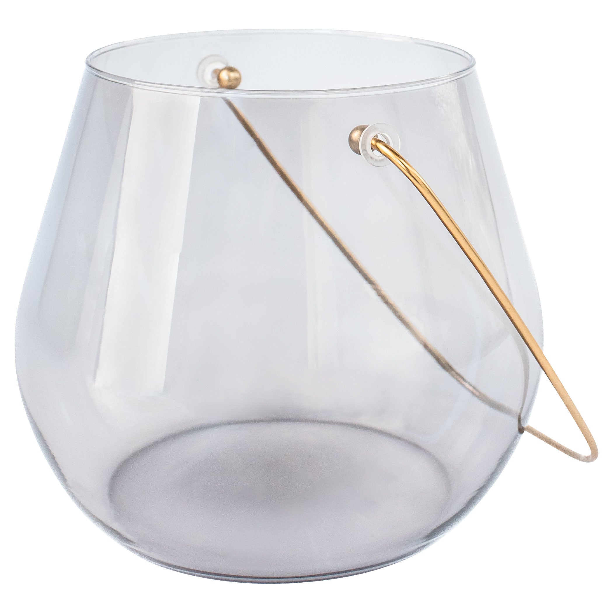 Cyan Design 11768 Decor - Miscellaneous