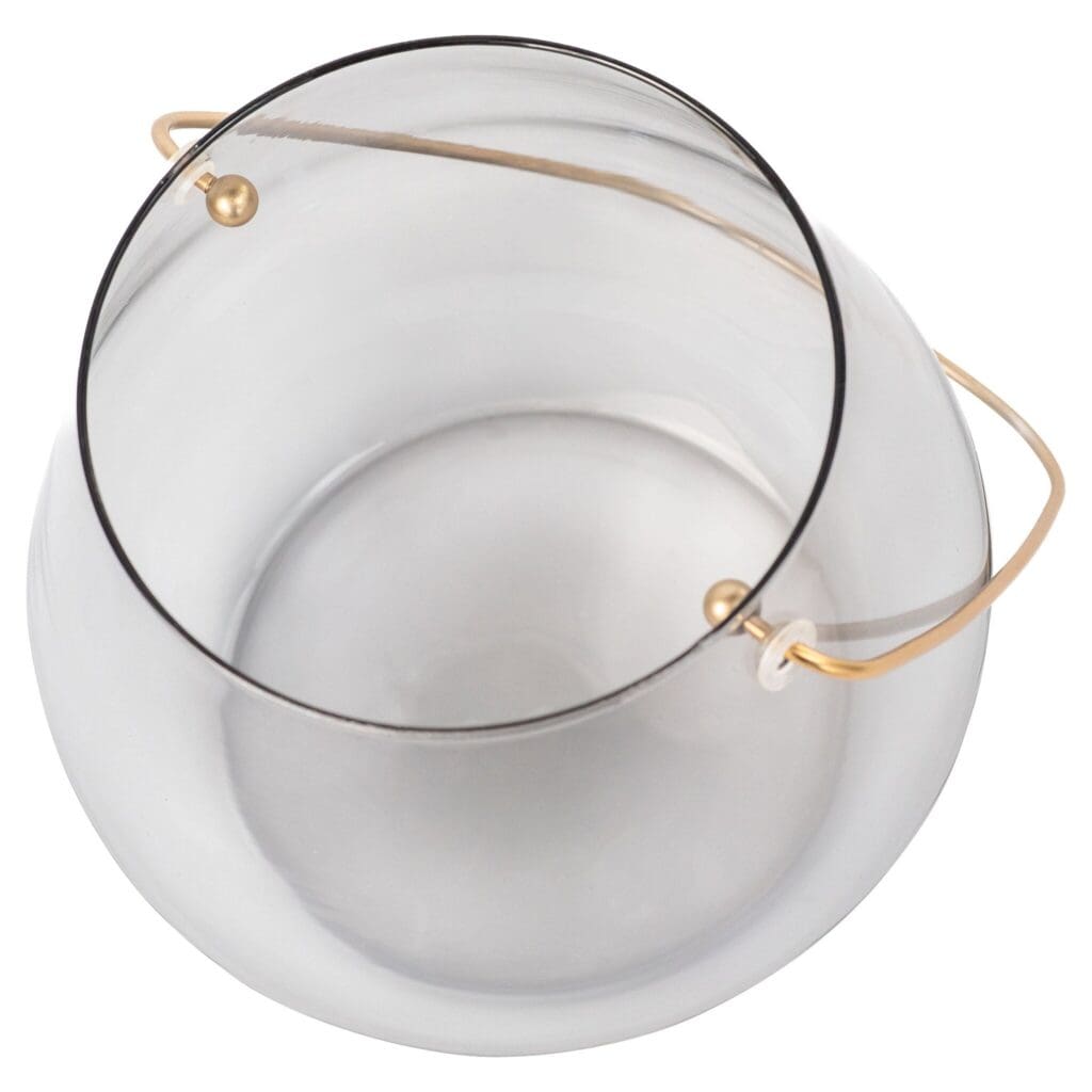 Cyan Design 11768 Decor - Miscellaneous