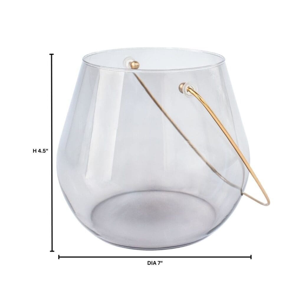 Cyan Design 11768 Decor - Miscellaneous