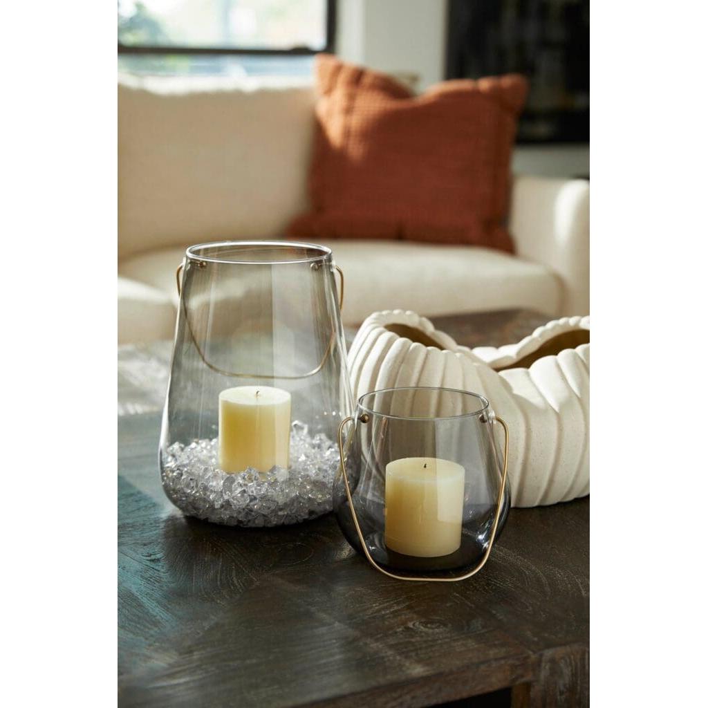 Cyan Design 11768 Decor - Miscellaneous