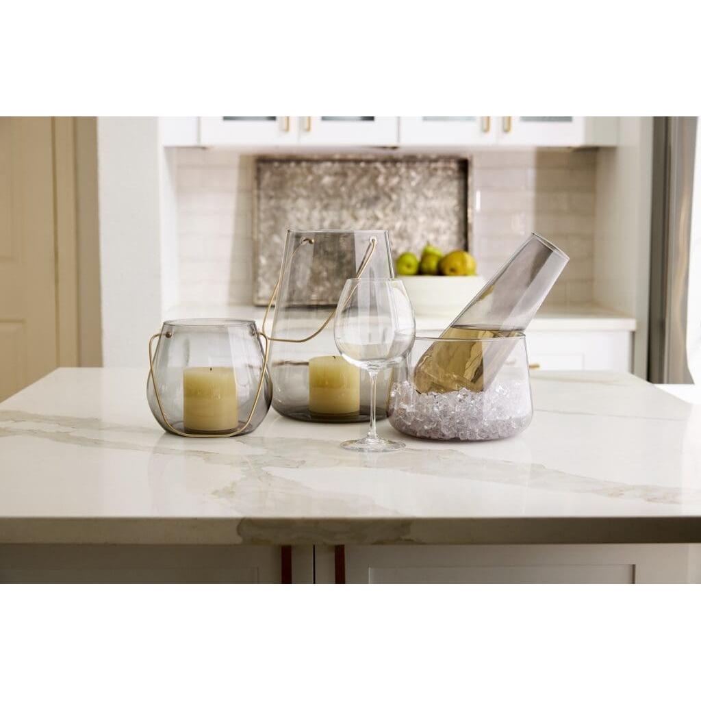 Cyan Design 11768 Decor - Miscellaneous