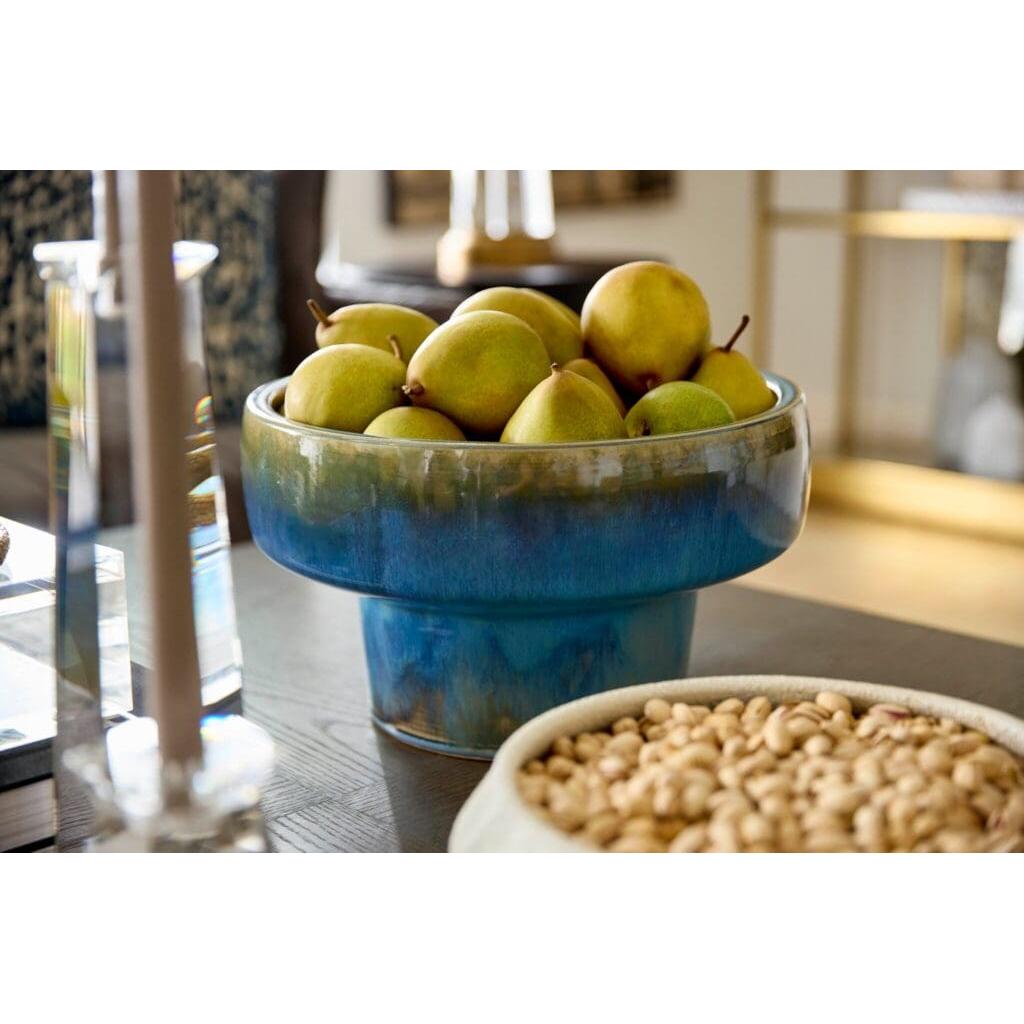 Cyan Design 11771 Decor - Blue