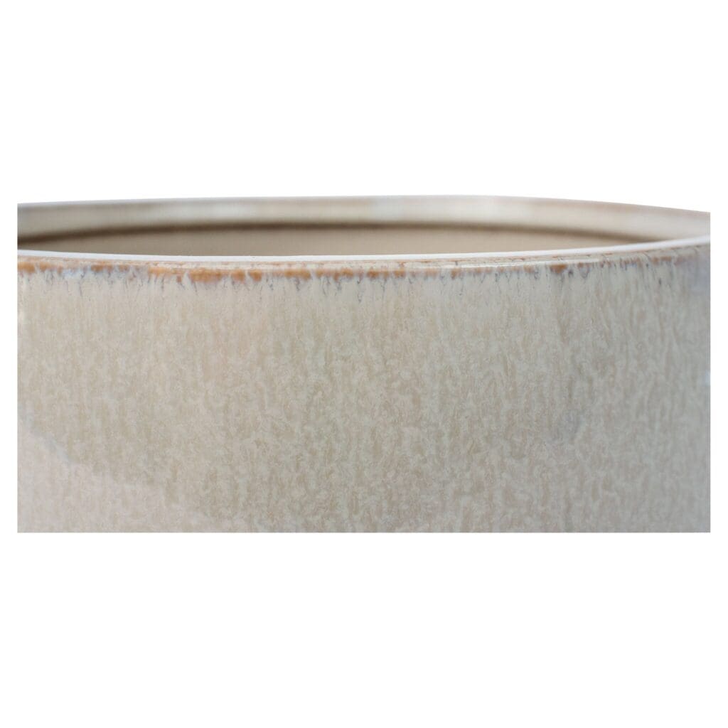 Cyan Design 11772 Decor - Gray