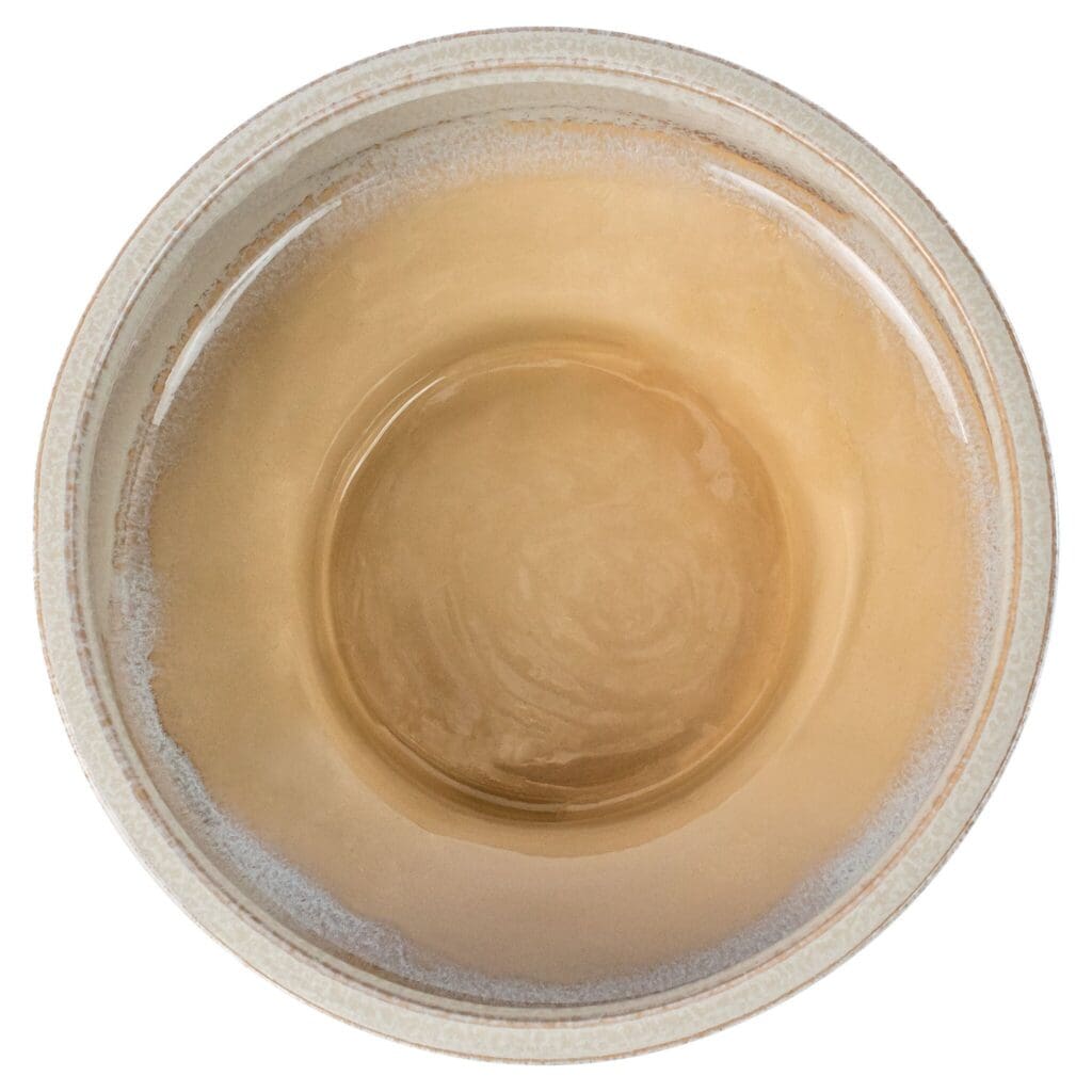 Cyan Design 11772 Decor - Gray