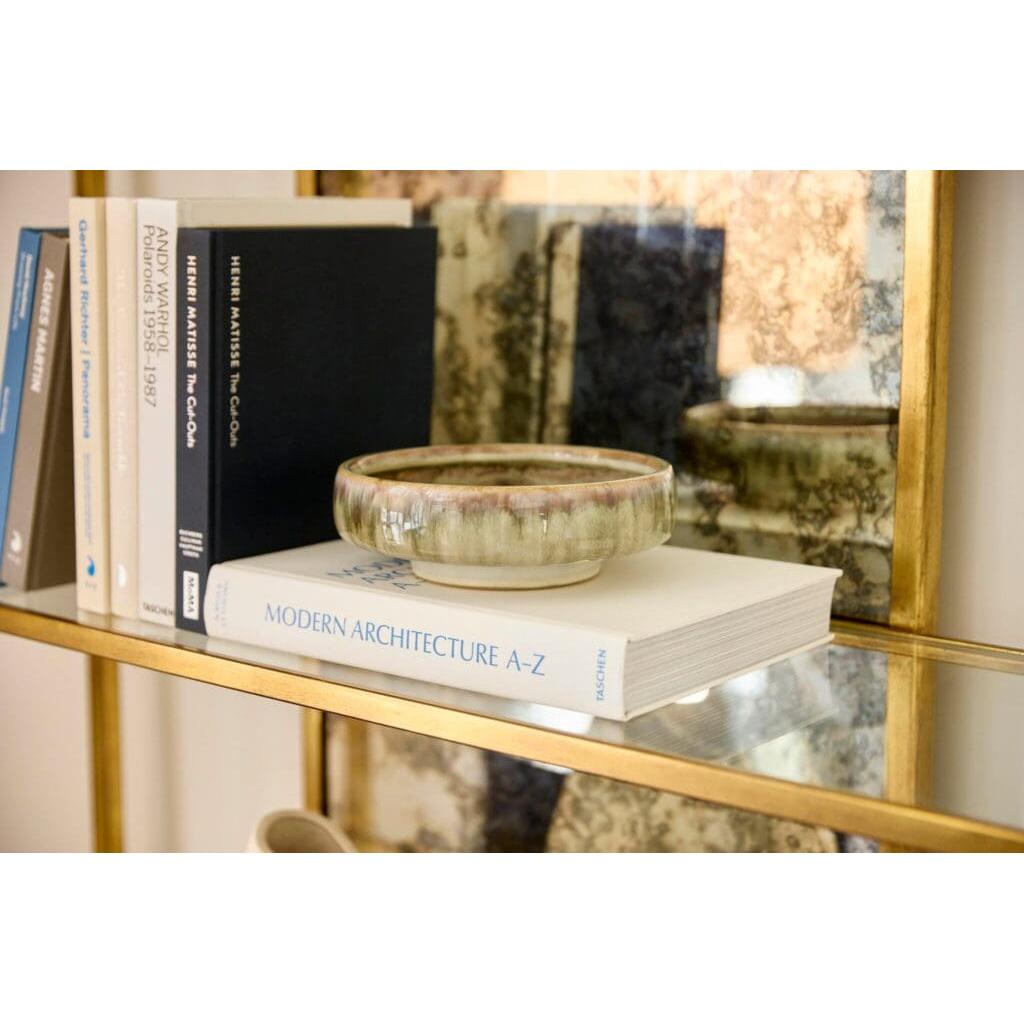 Cyan Design 11773 Decor - Miscellaneous