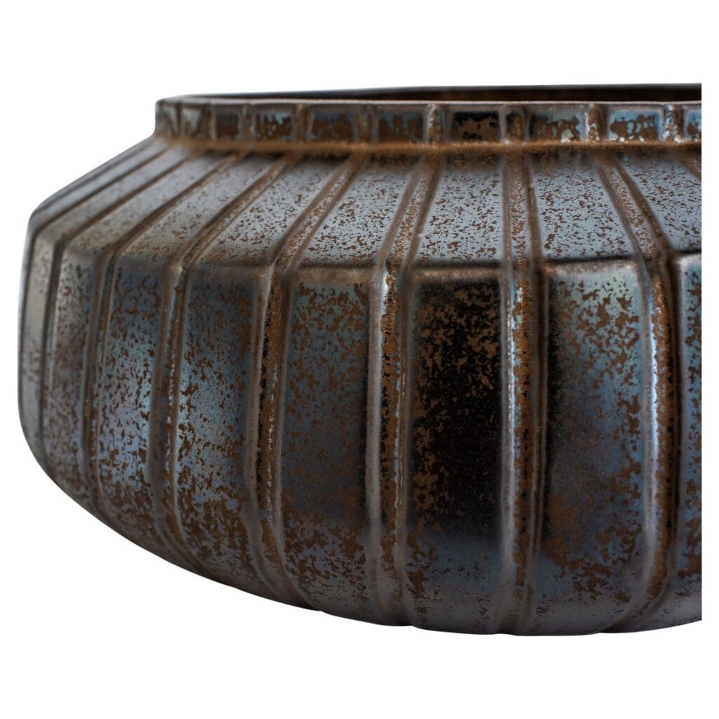 Cyan Design 11775 Decor - Bronze