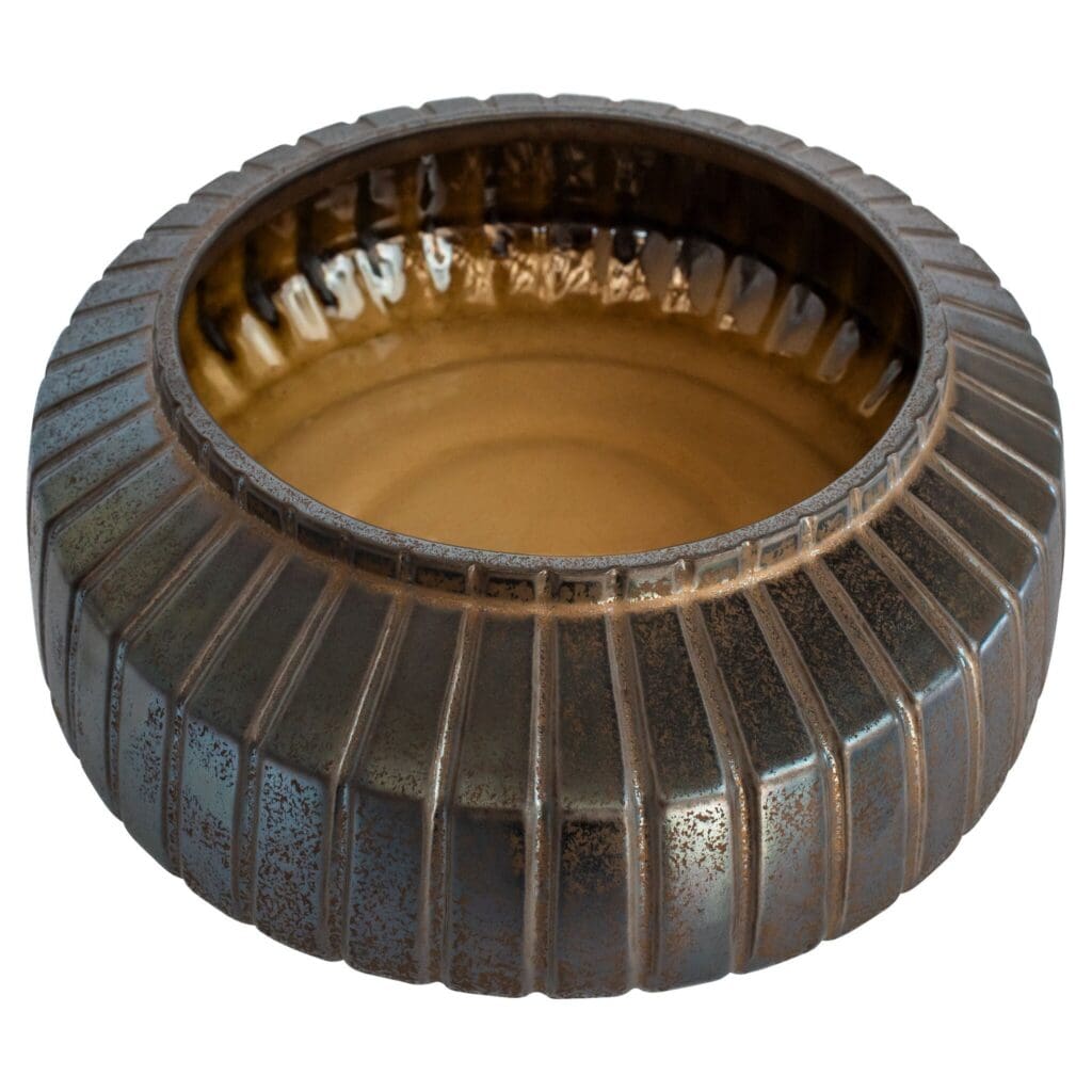 Cyan Design 11775 Decor - Bronze