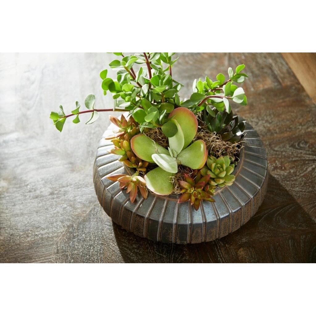 Cyan Design 11775 Decor - Bronze