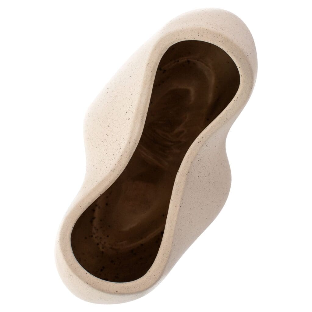 Cyan Design 11776 Decor - White