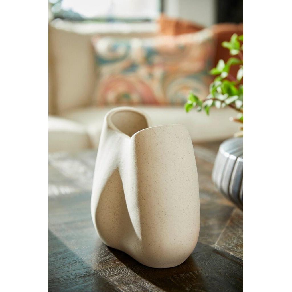 Cyan Design 11776 Decor - White