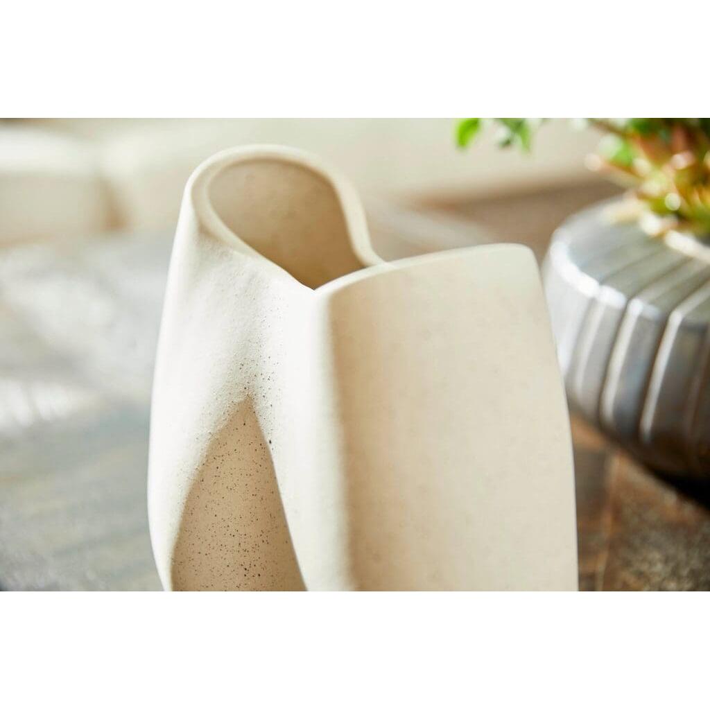 Cyan Design 11776 Decor - White