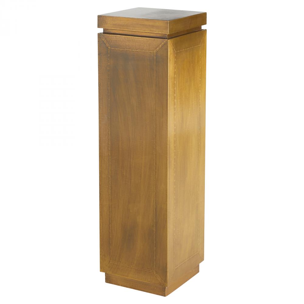 Cyan Design 11899 Furniture - Antique Brass