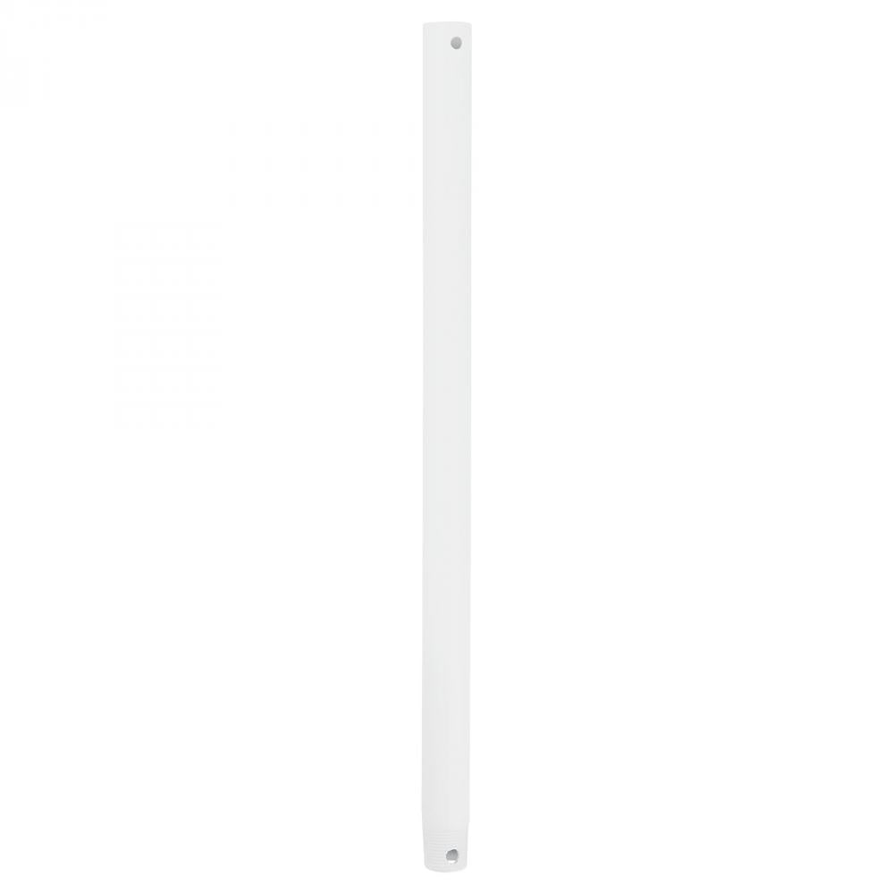 Cyan Design 11966 Fan Accessory - Studio White