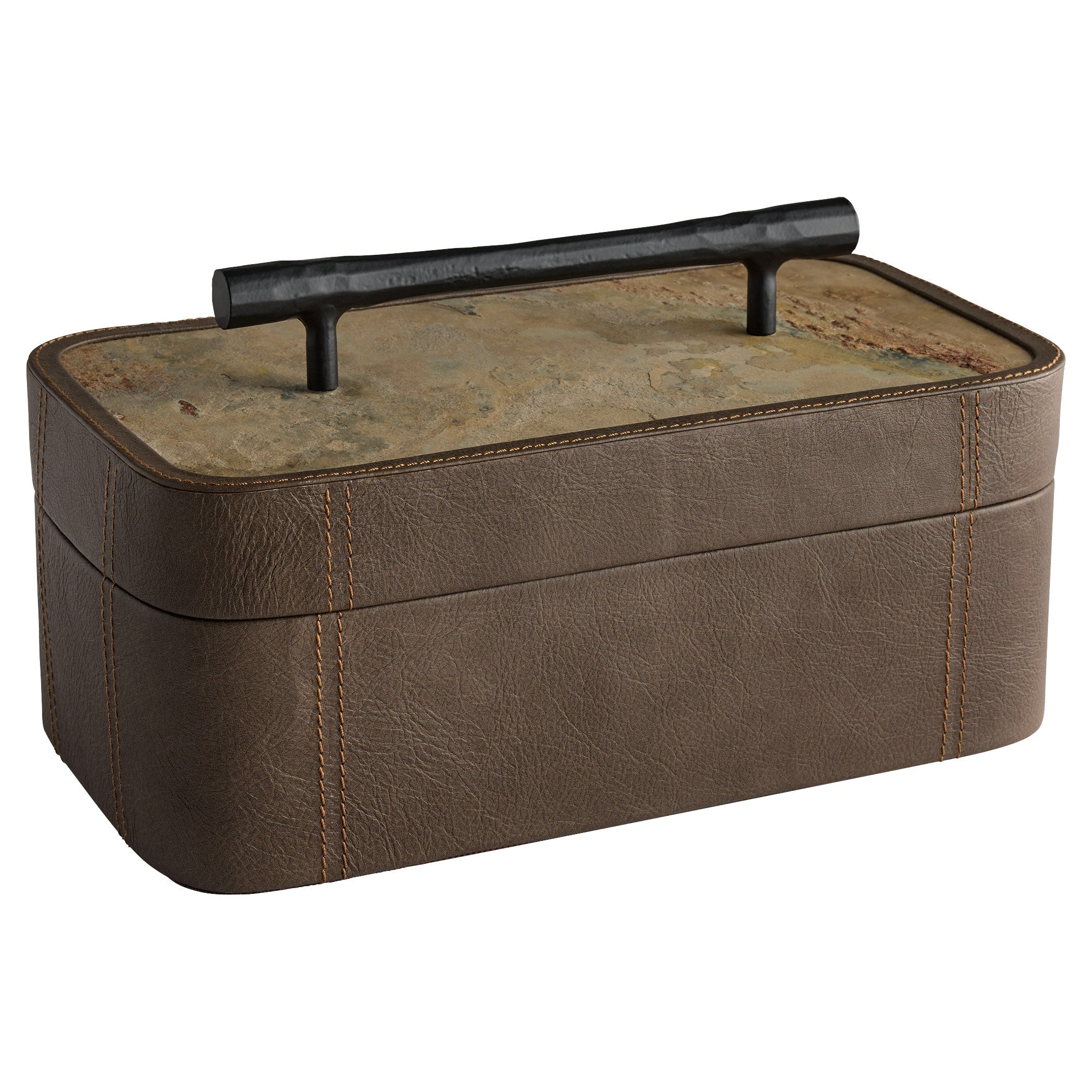 Cyan Design 12001 Decor - Combination Finishes