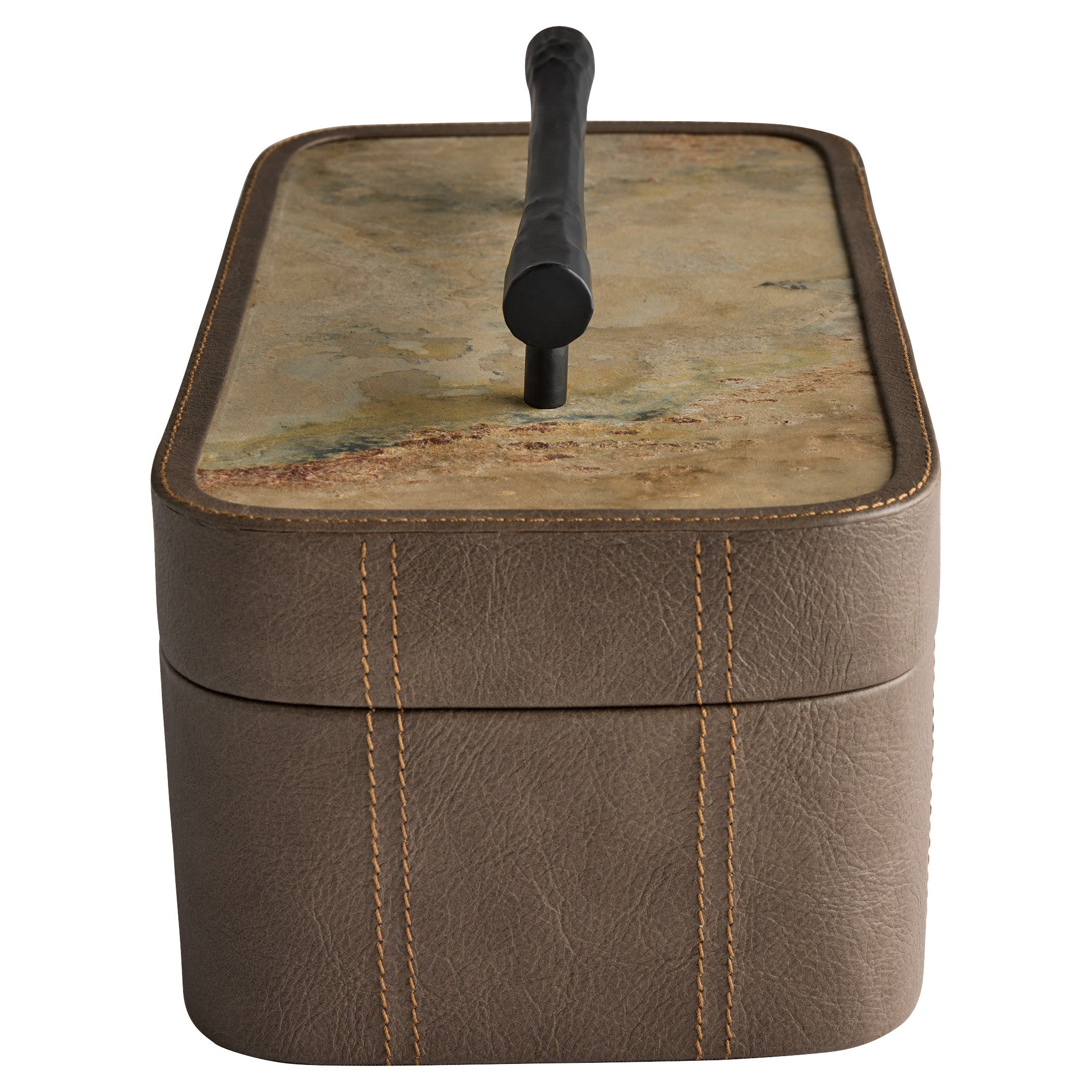 Cyan Design 12001 Decor - Combination Finishes