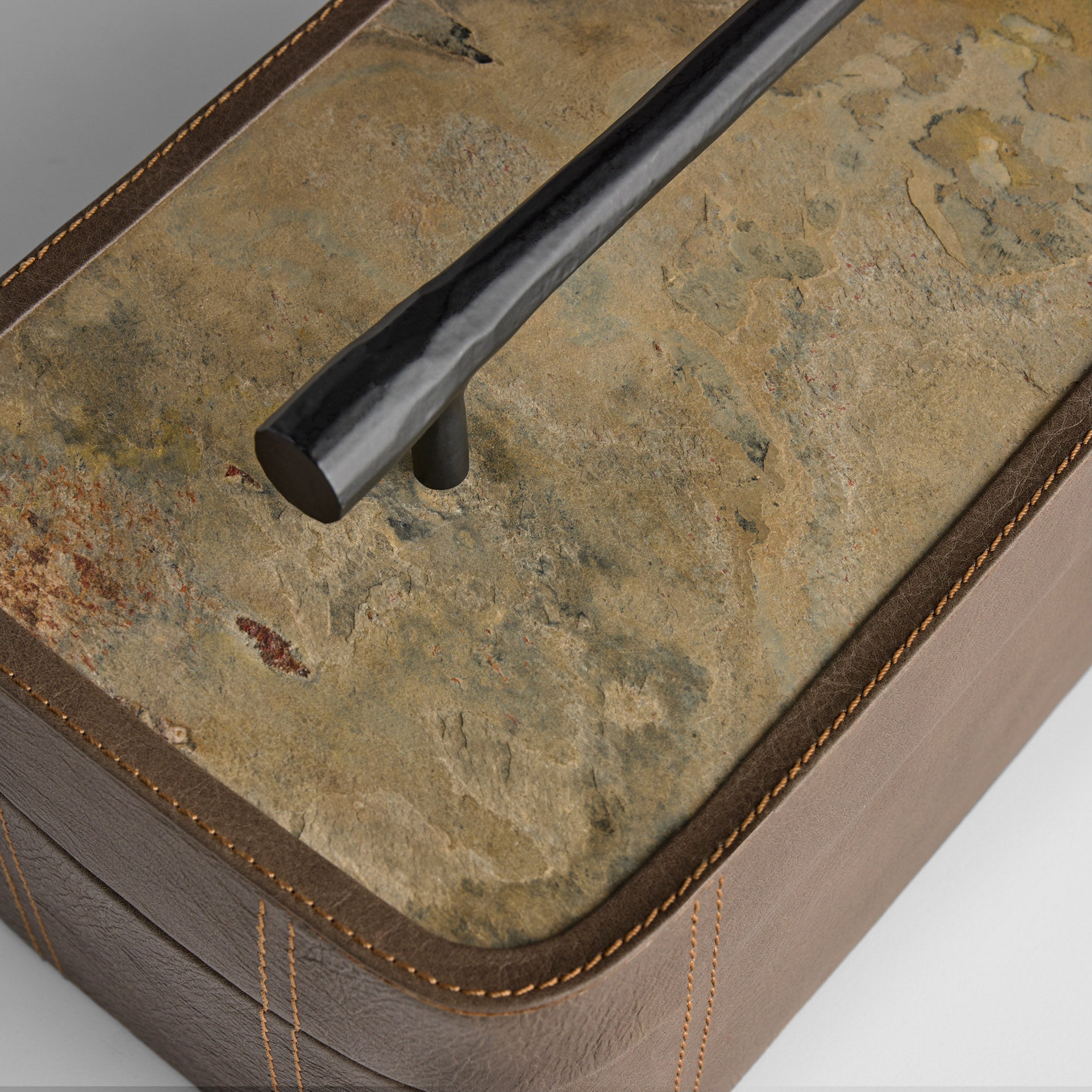 Cyan Design 12001 Decor - Combination Finishes