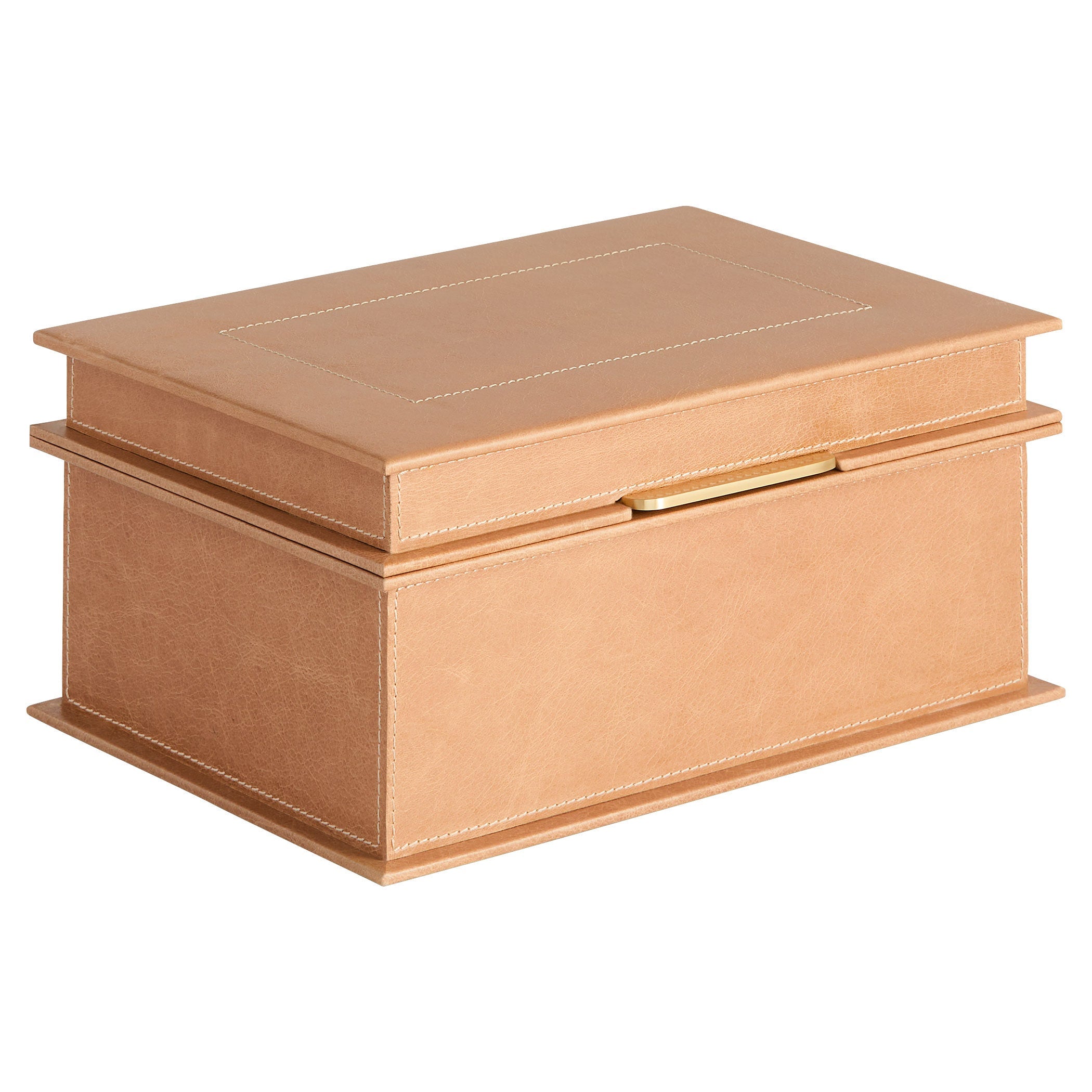 Cyan Design 12003 Decor - Combination Finishes