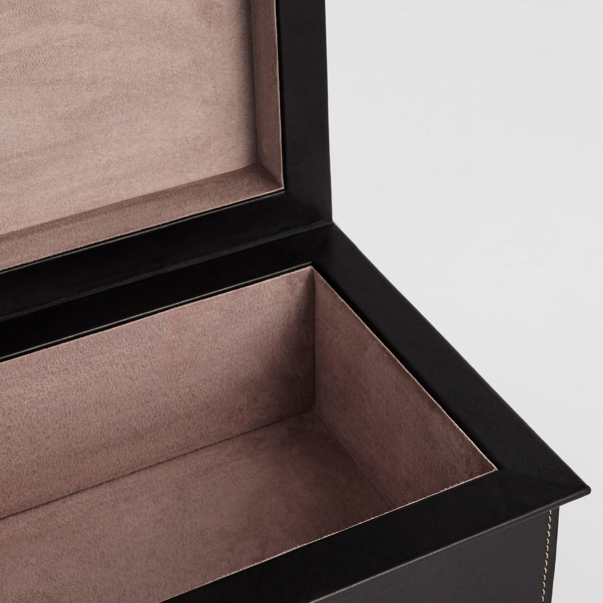 Cyan Design 12004 Decor - Antique Brass