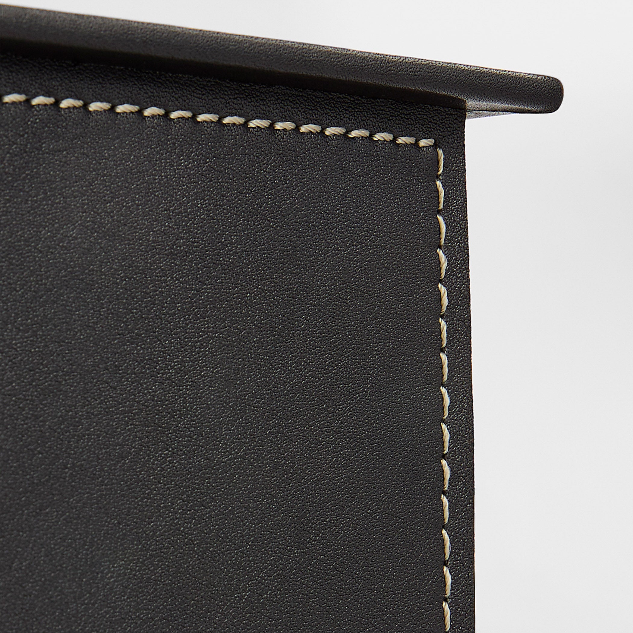 Cyan Design 12004 Decor - Antique Brass