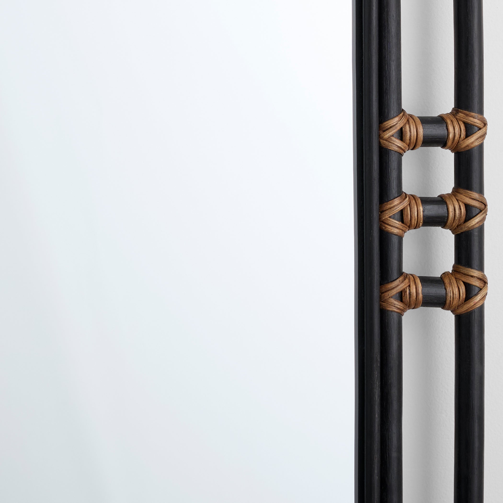 Cyan Design 12006 Decor - Combination Finishes