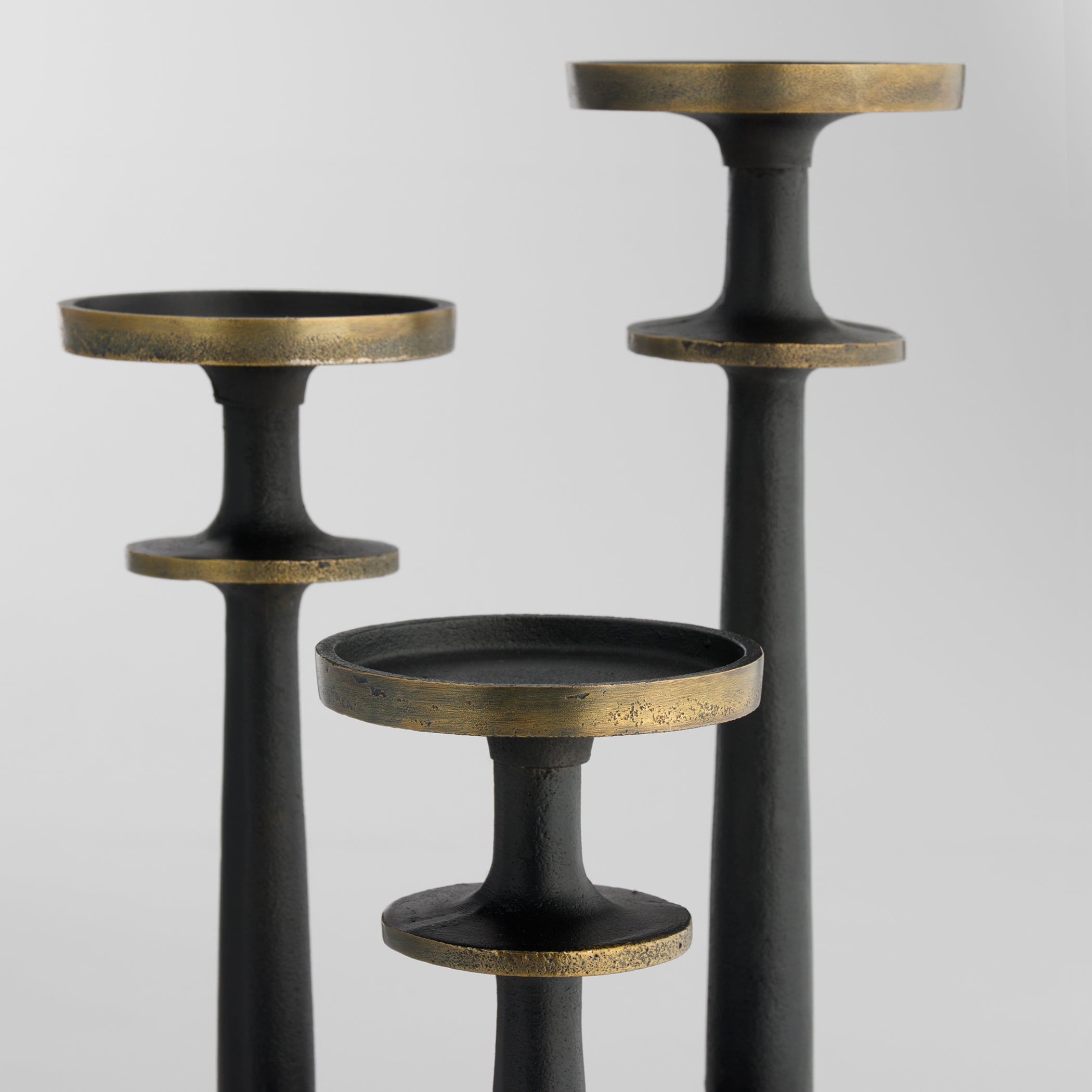 Cyan Design 12010 Decor - Combination Finishes