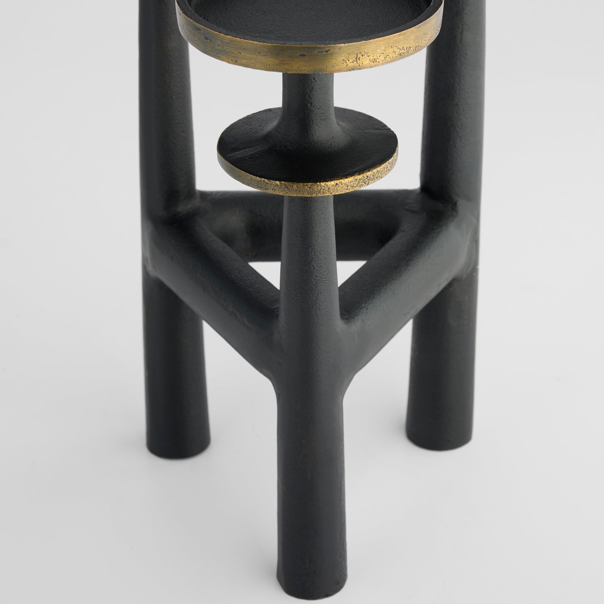 Cyan Design 12010 Decor - Combination Finishes