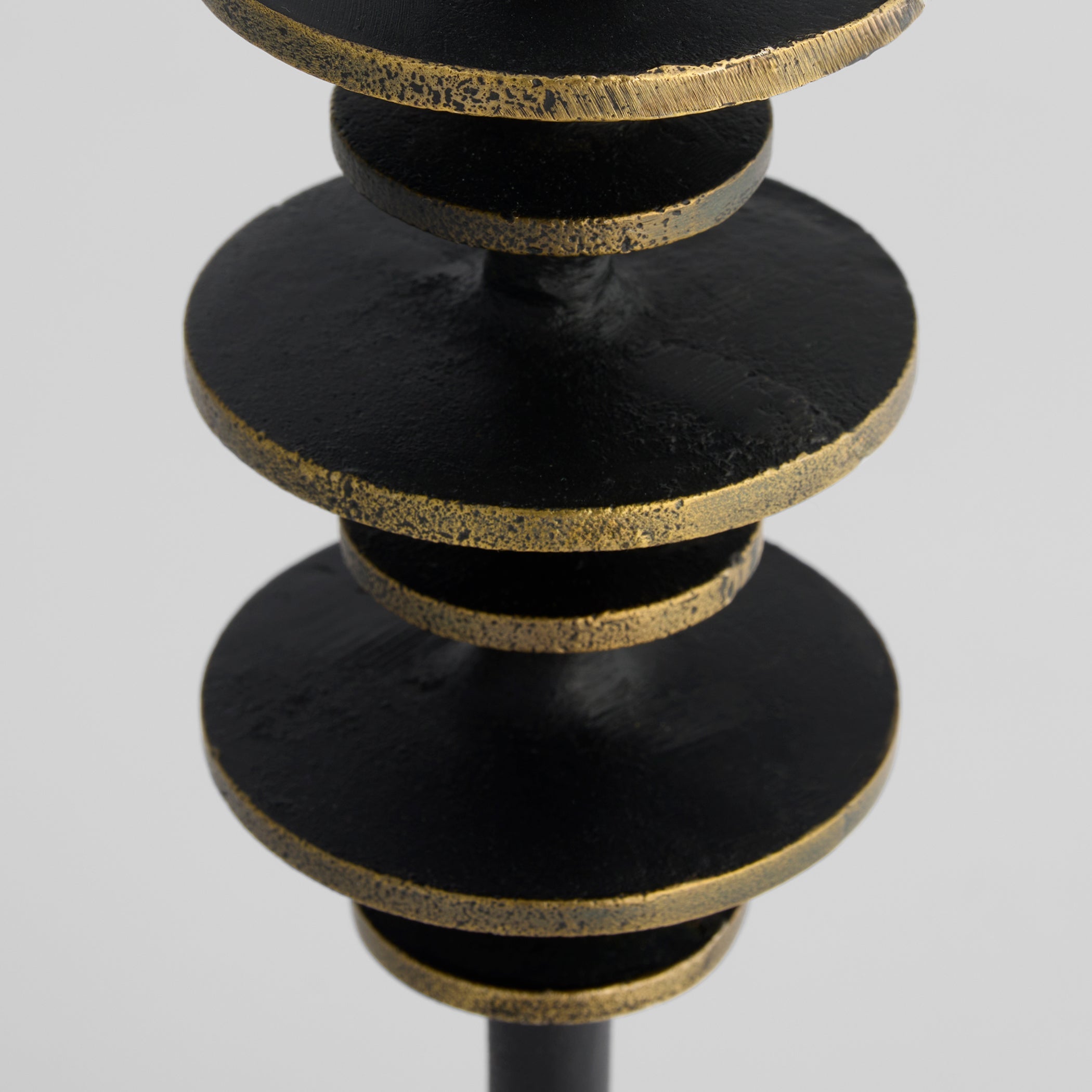 Cyan Design 12012 Decor - Combination Finishes