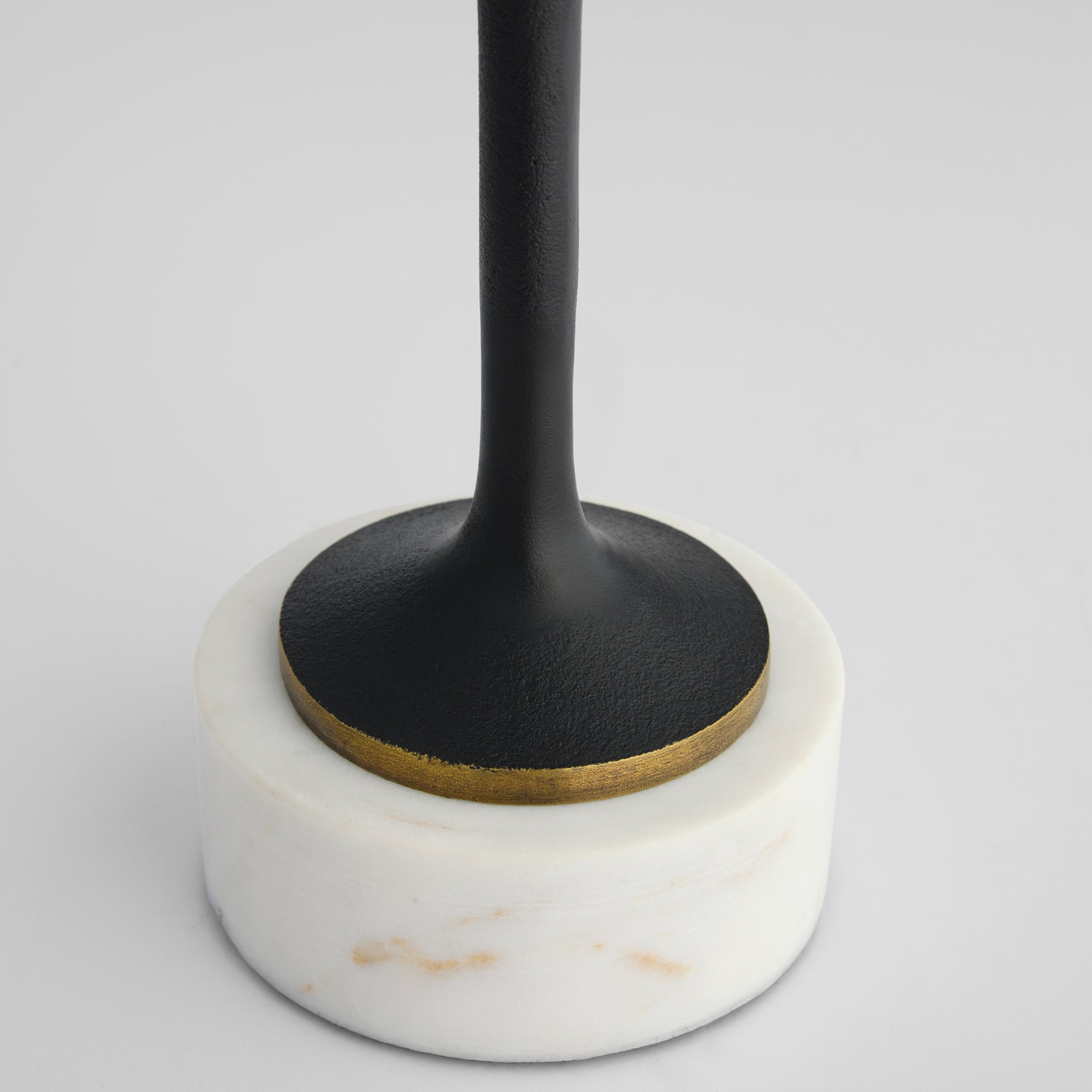 Cyan Design 12012 Decor - Combination Finishes