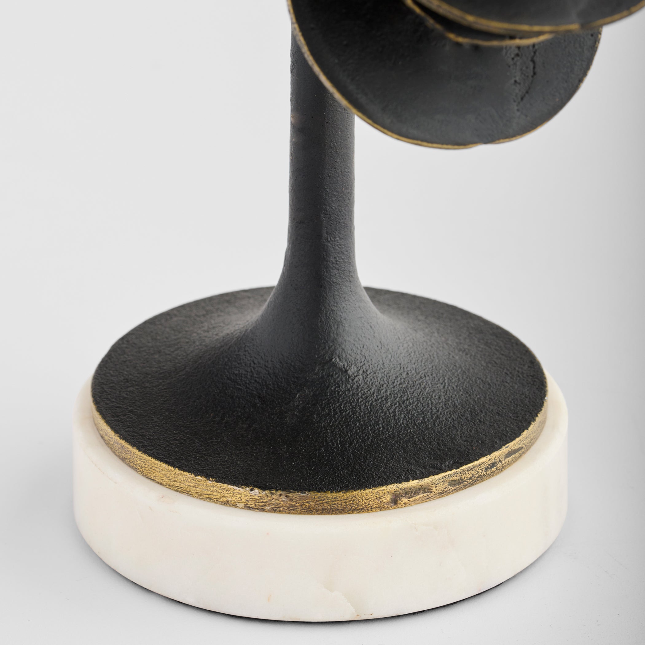 Cyan Design 12014 Decor - Combination Finishes