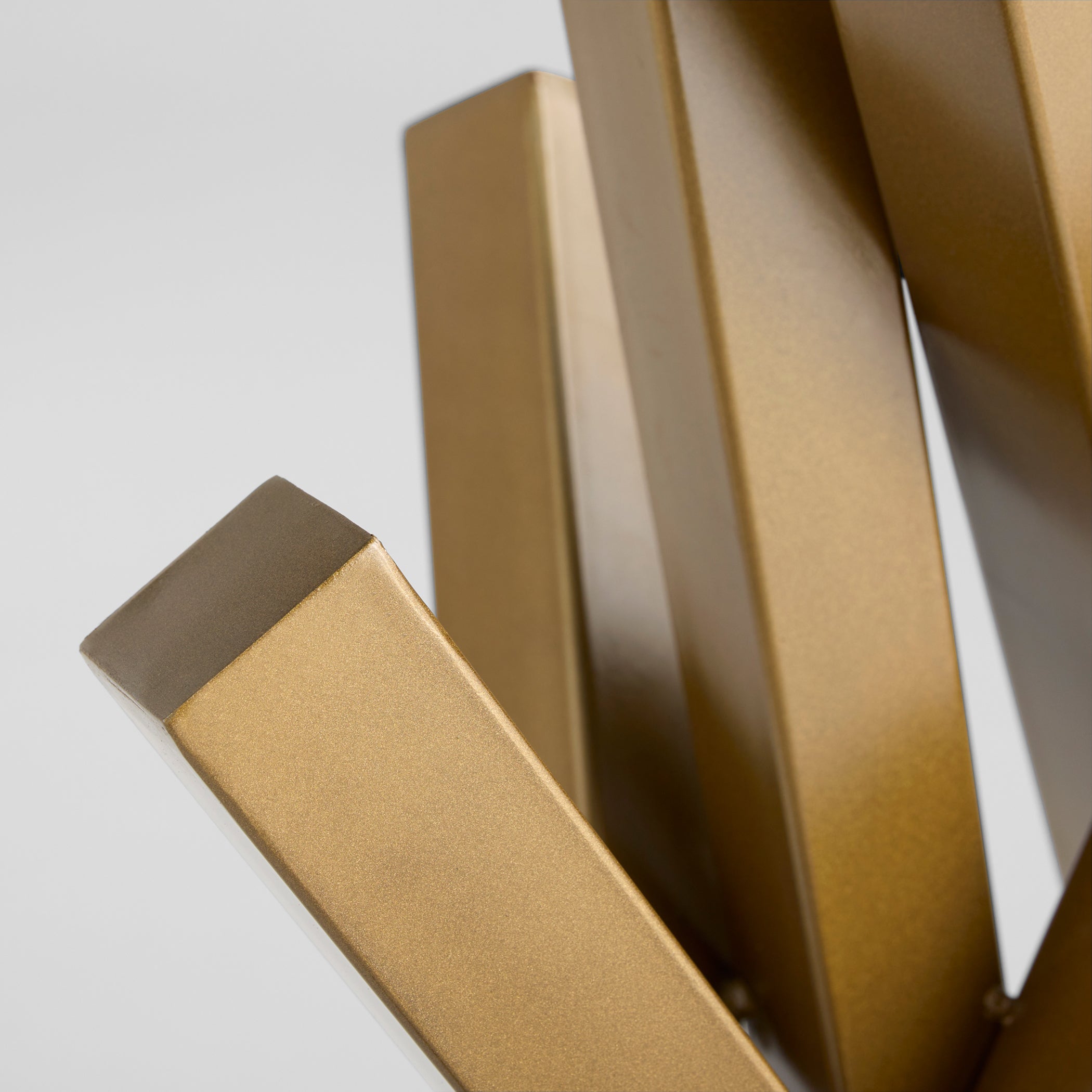 Cyan Design 12016 Decor - Aged Brass