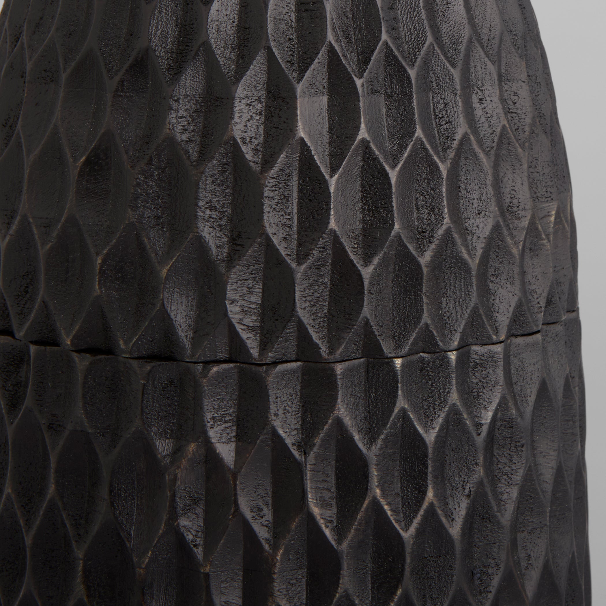 Cyan Design 12017 Decor - Black