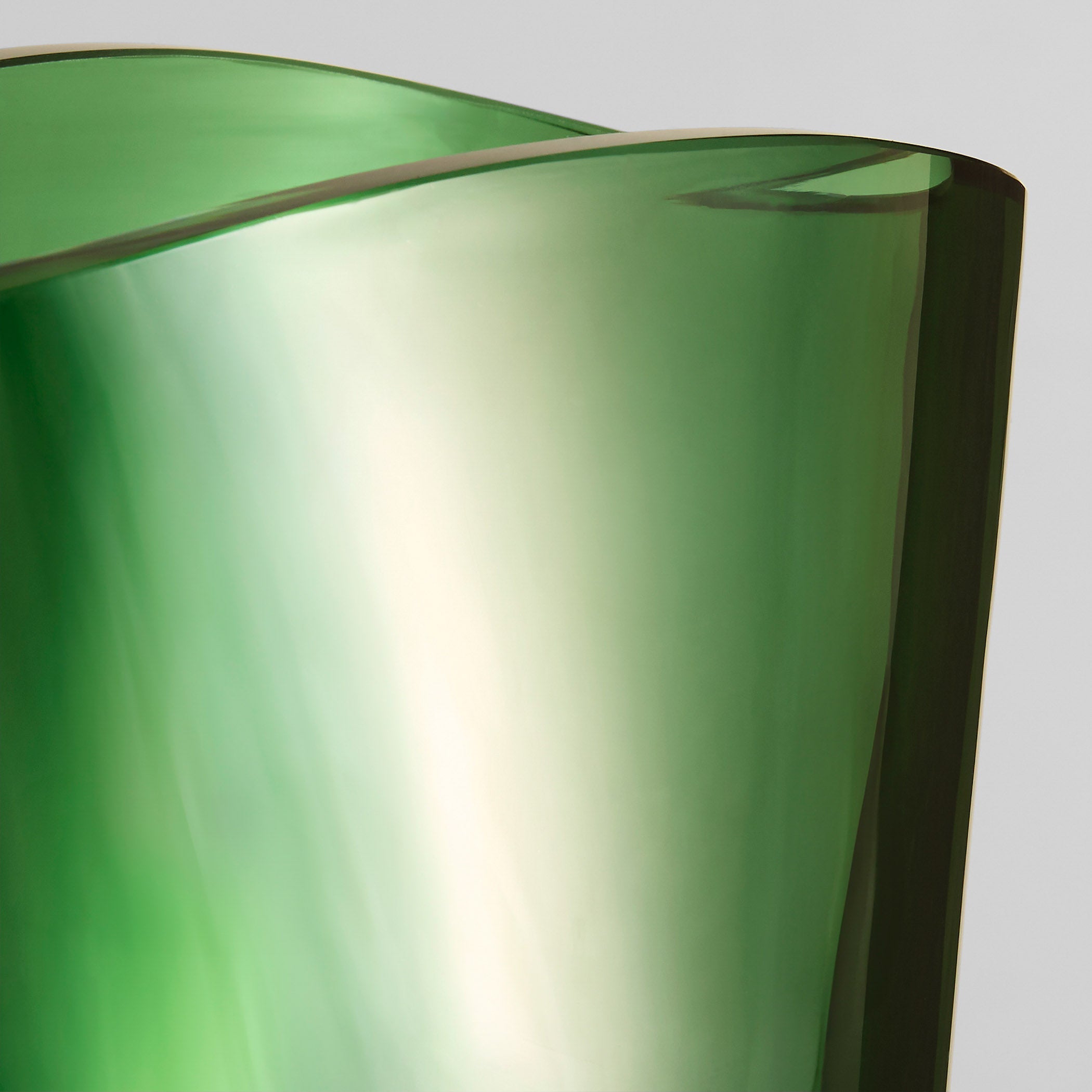 Cyan Design 12029 Decor - Combination Finishes