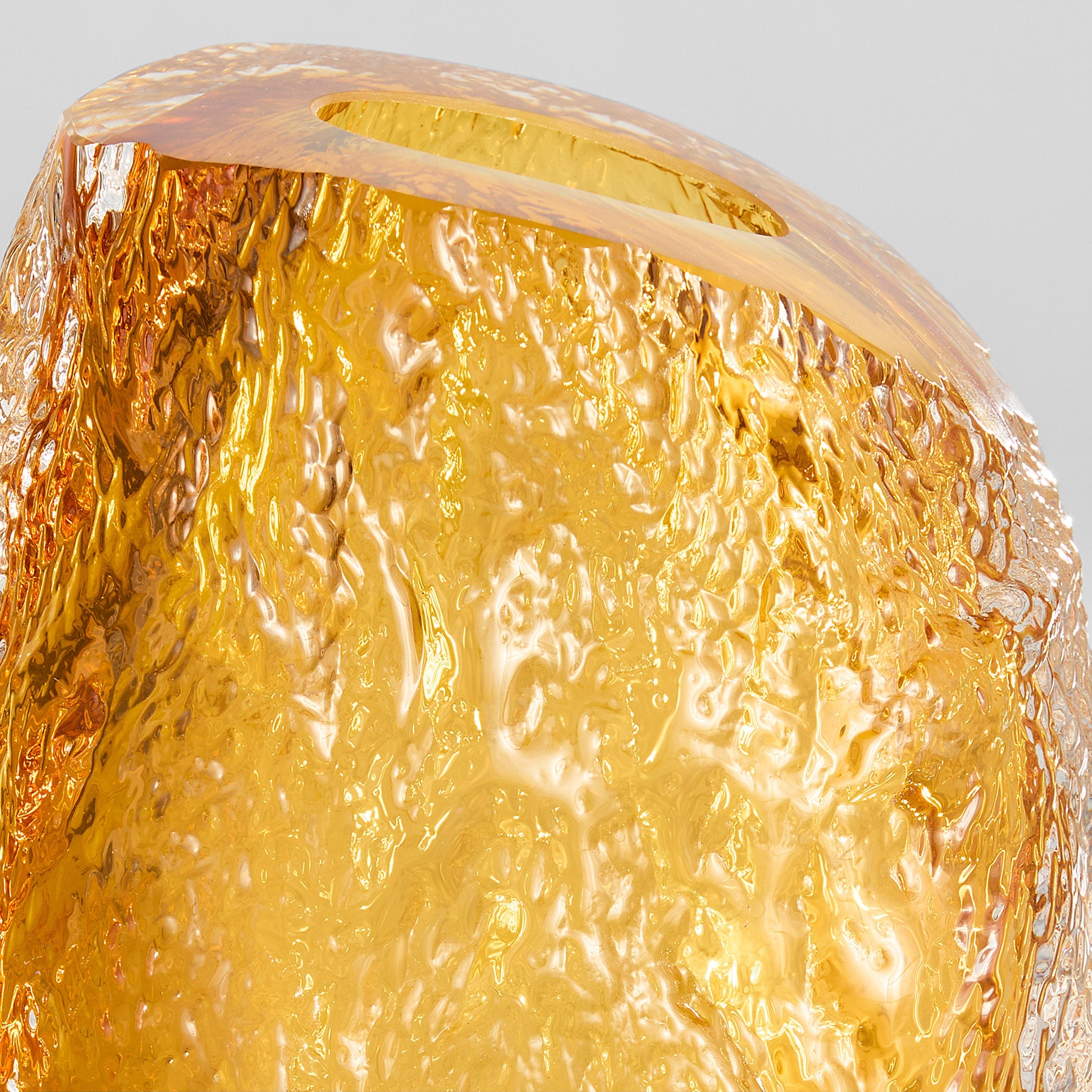 Cyan Design 12034 Decor - Combination Finishes