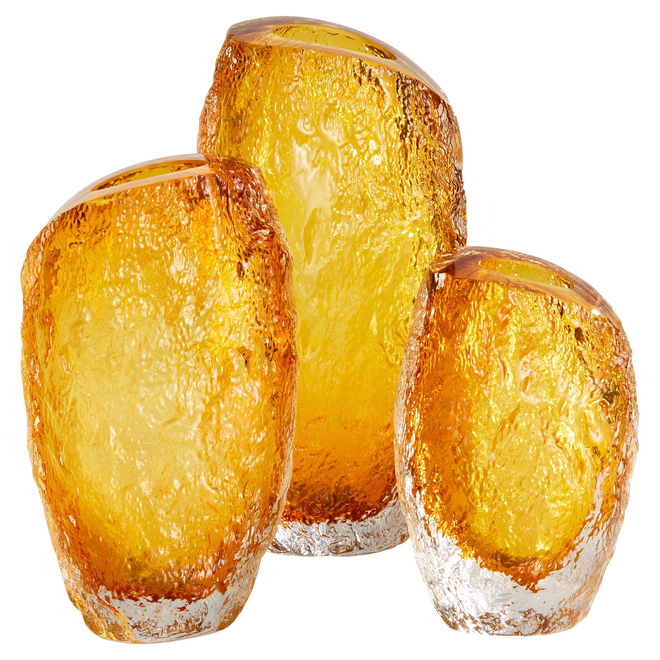 Cyan Design 12034 Decor - Combination Finishes