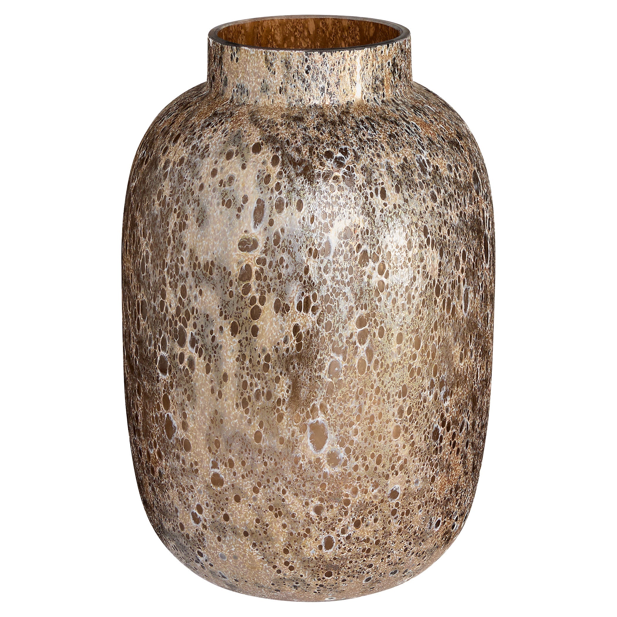 Cyan Design 12035 Decor - Brown