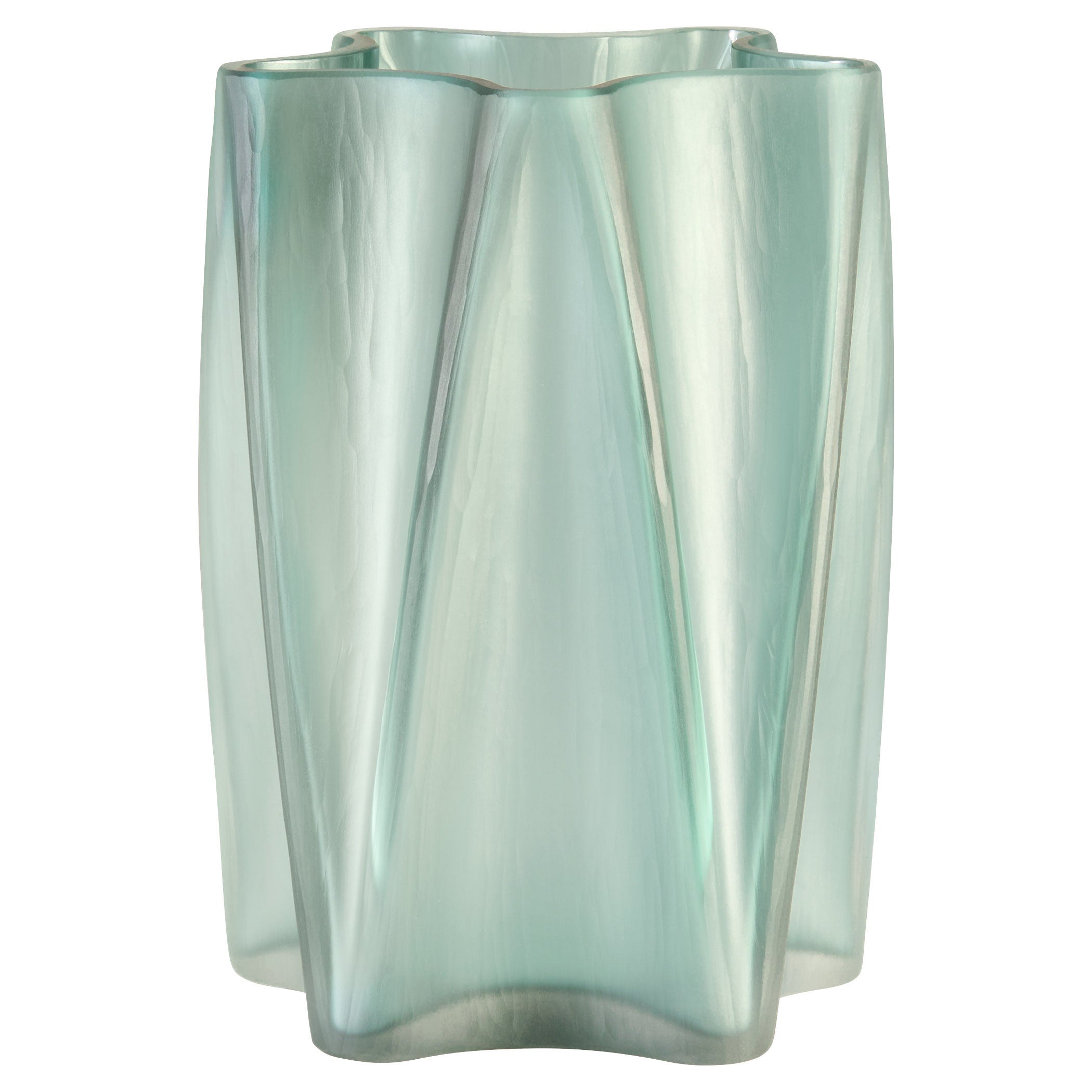 Cyan Design 12039 Decor - Green