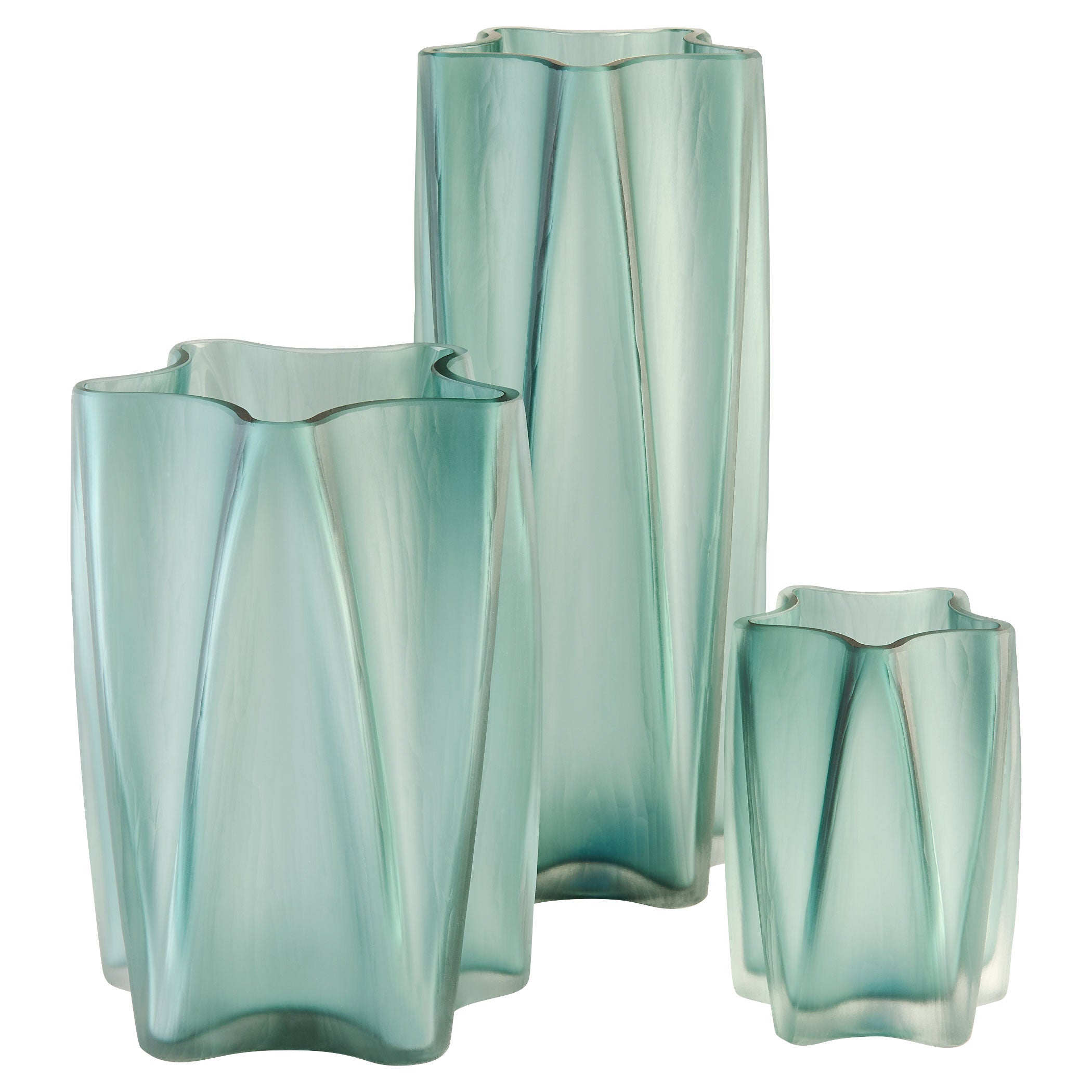 Cyan Design 12039 Decor - Green