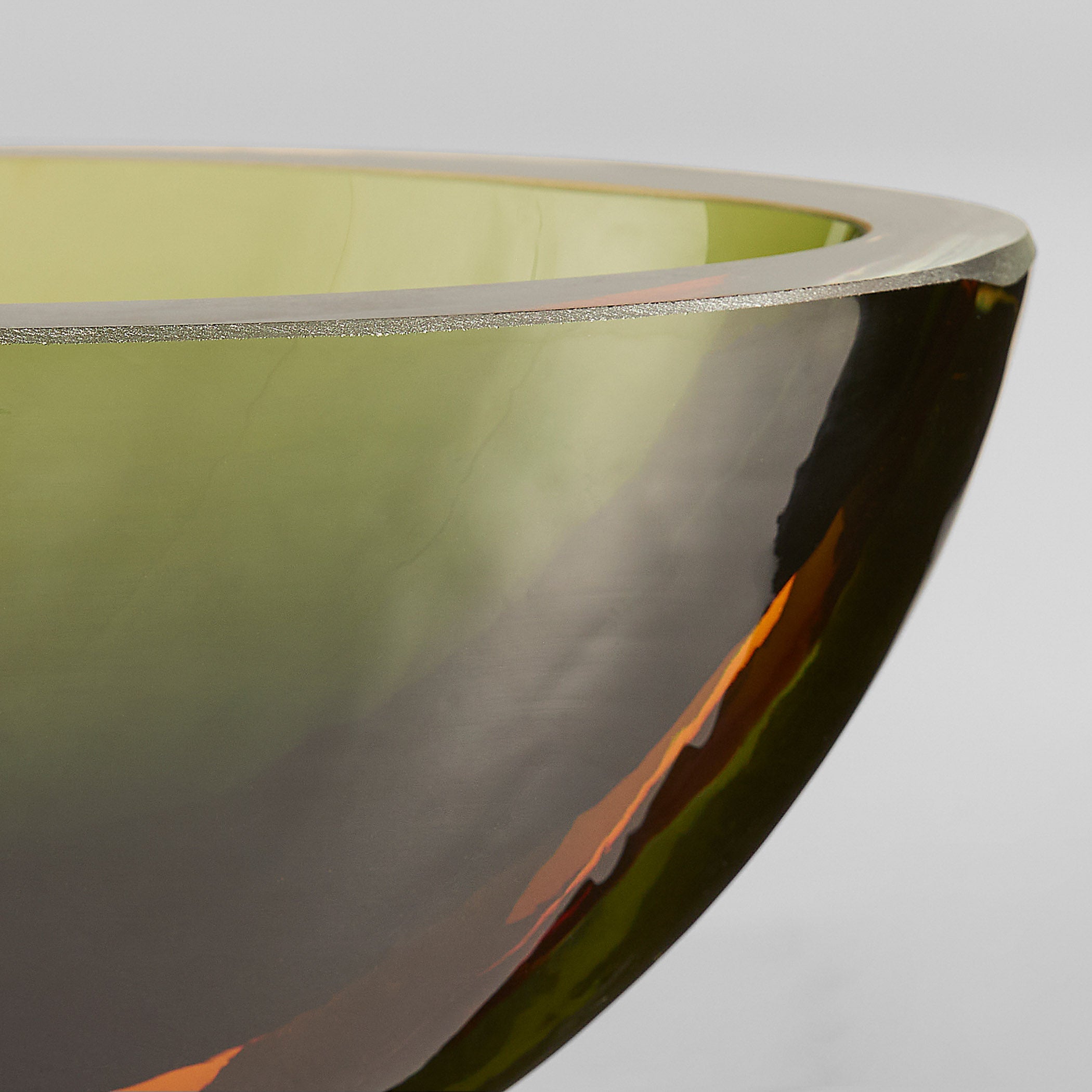 Cyan Design 12041 Decor - Combination Finishes