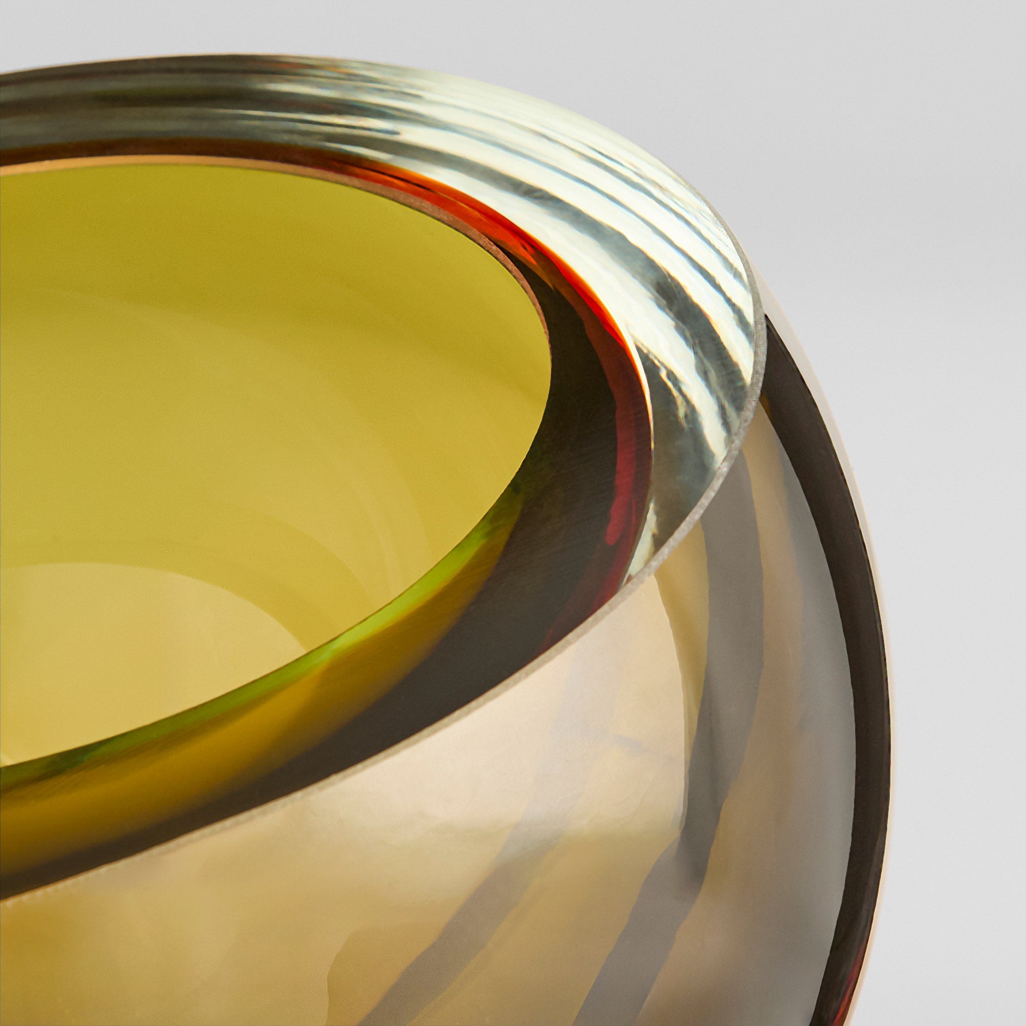 Cyan Design 12042 Decor - Combination Finishes