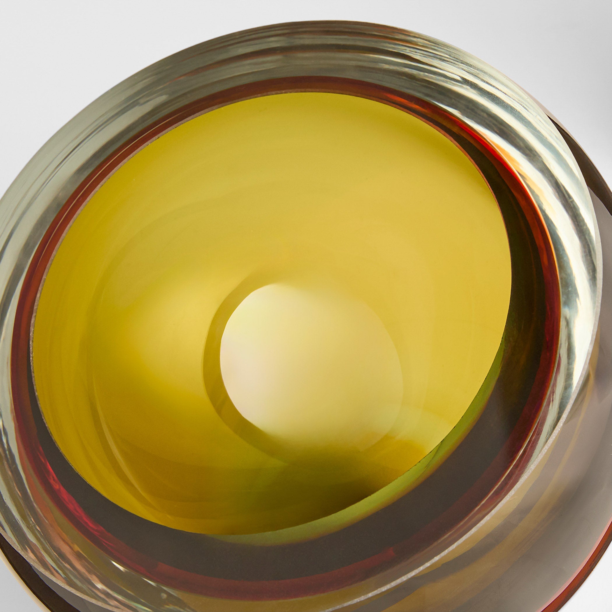 Cyan Design 12042 Decor - Combination Finishes